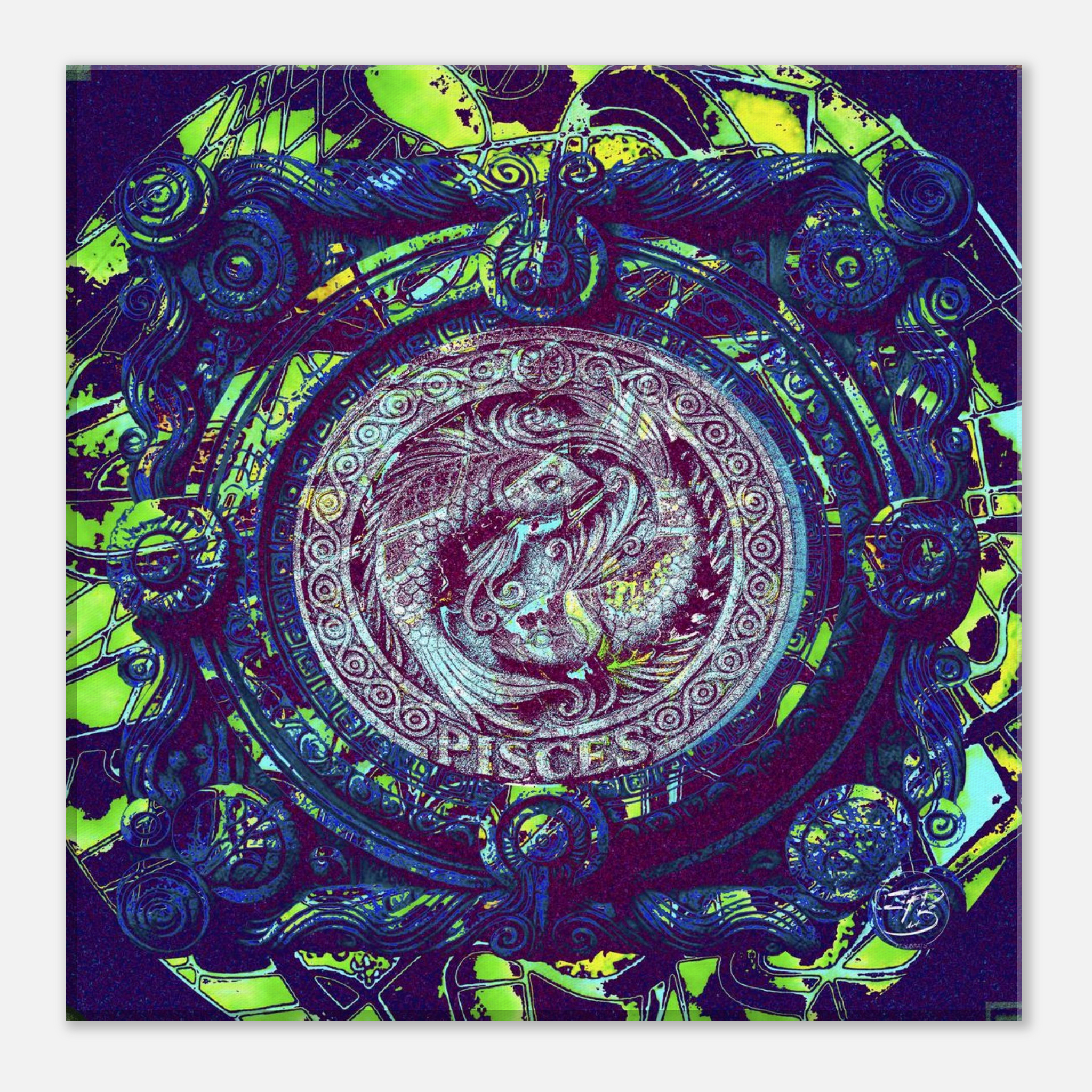 6304b083-3fef-41be-a79b-c2bae14611da