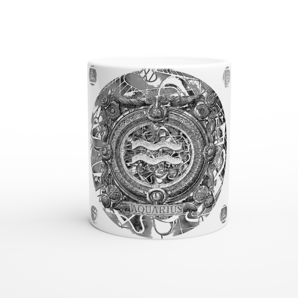 6320c9ab-9b6e-4e13-8361-9e8361974743