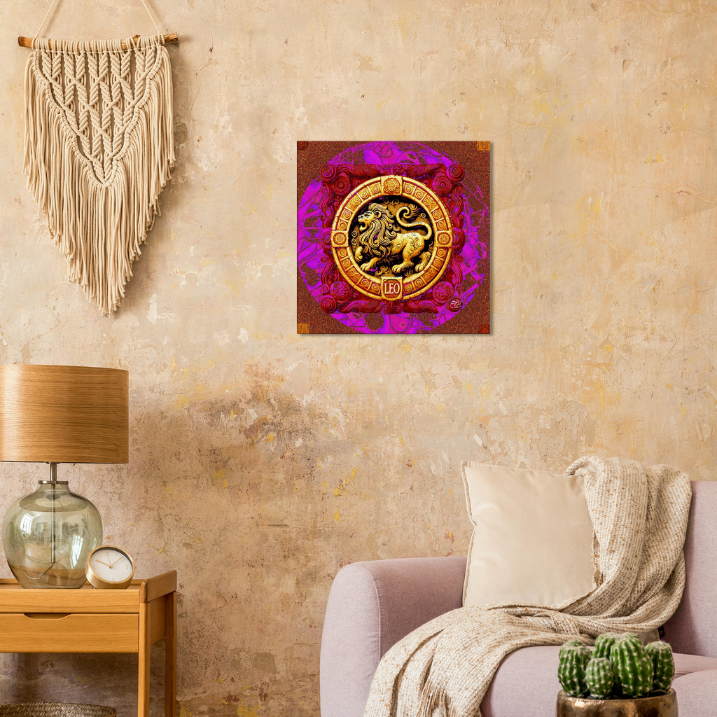 643125b2-9472-4254-a140-c2295dbc10a3