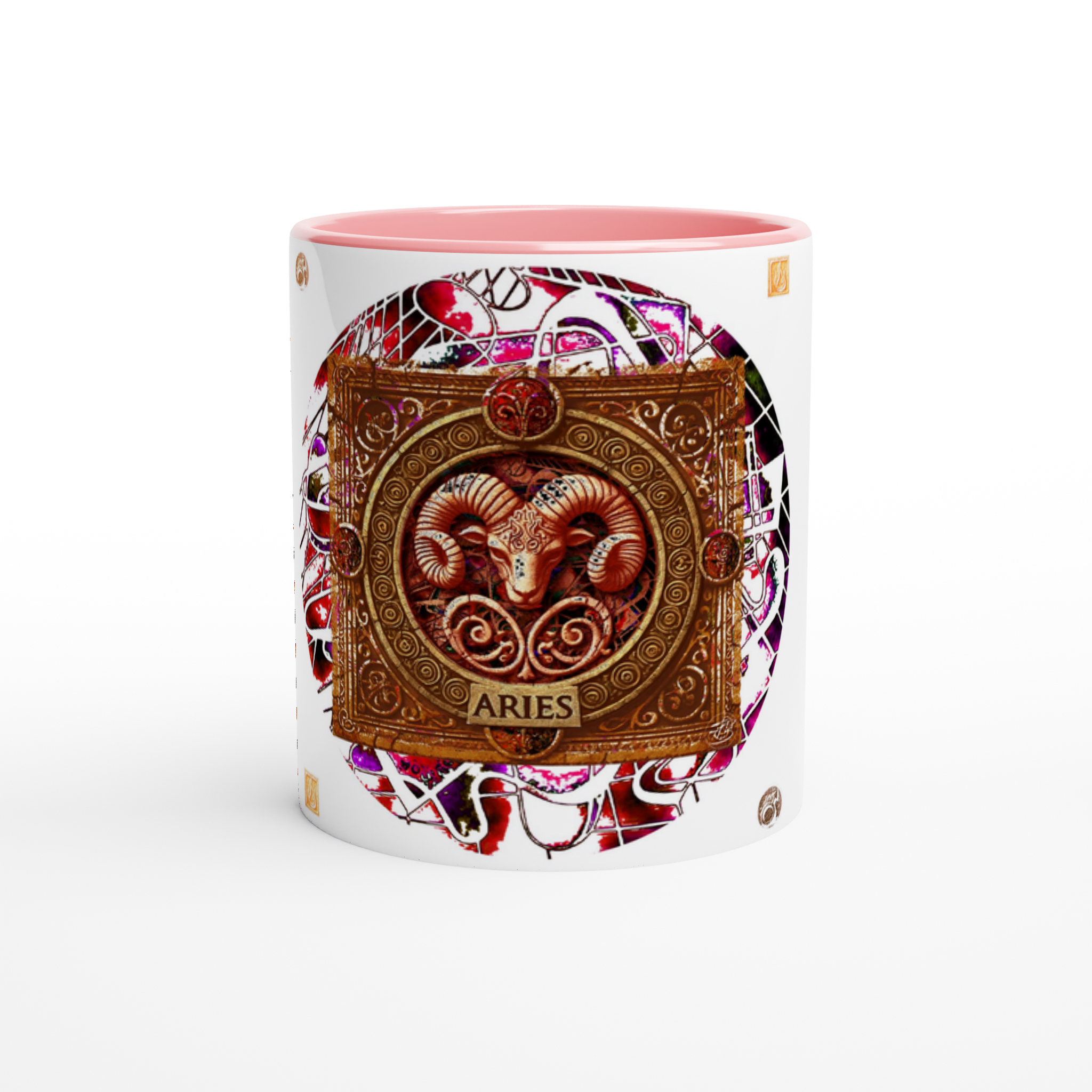 643d23a7-a19c-48b7-9a96-dd39e5e6f226