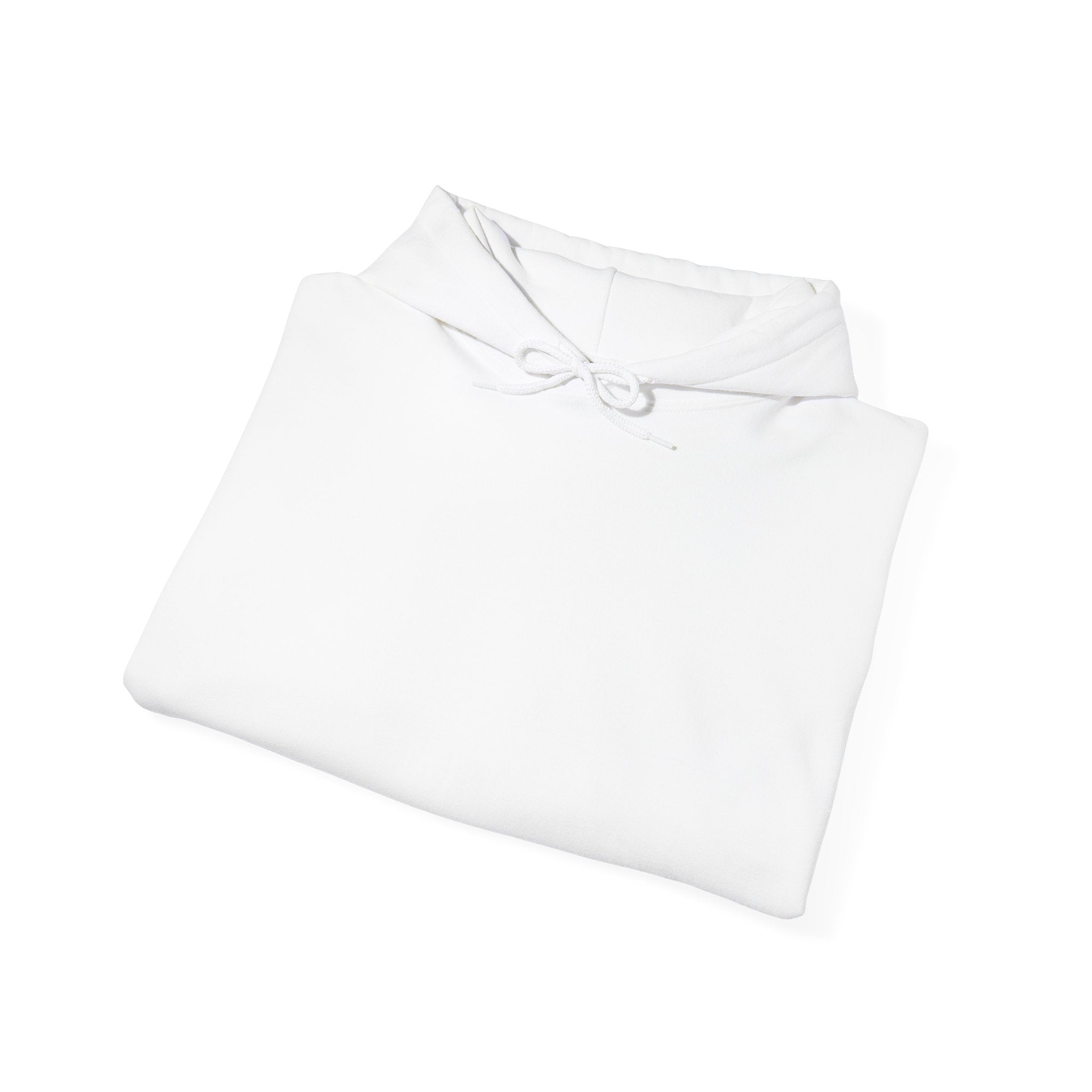 Sudadera con Capucha Reina de Bastos – Estilo Vintage | Astrálisis