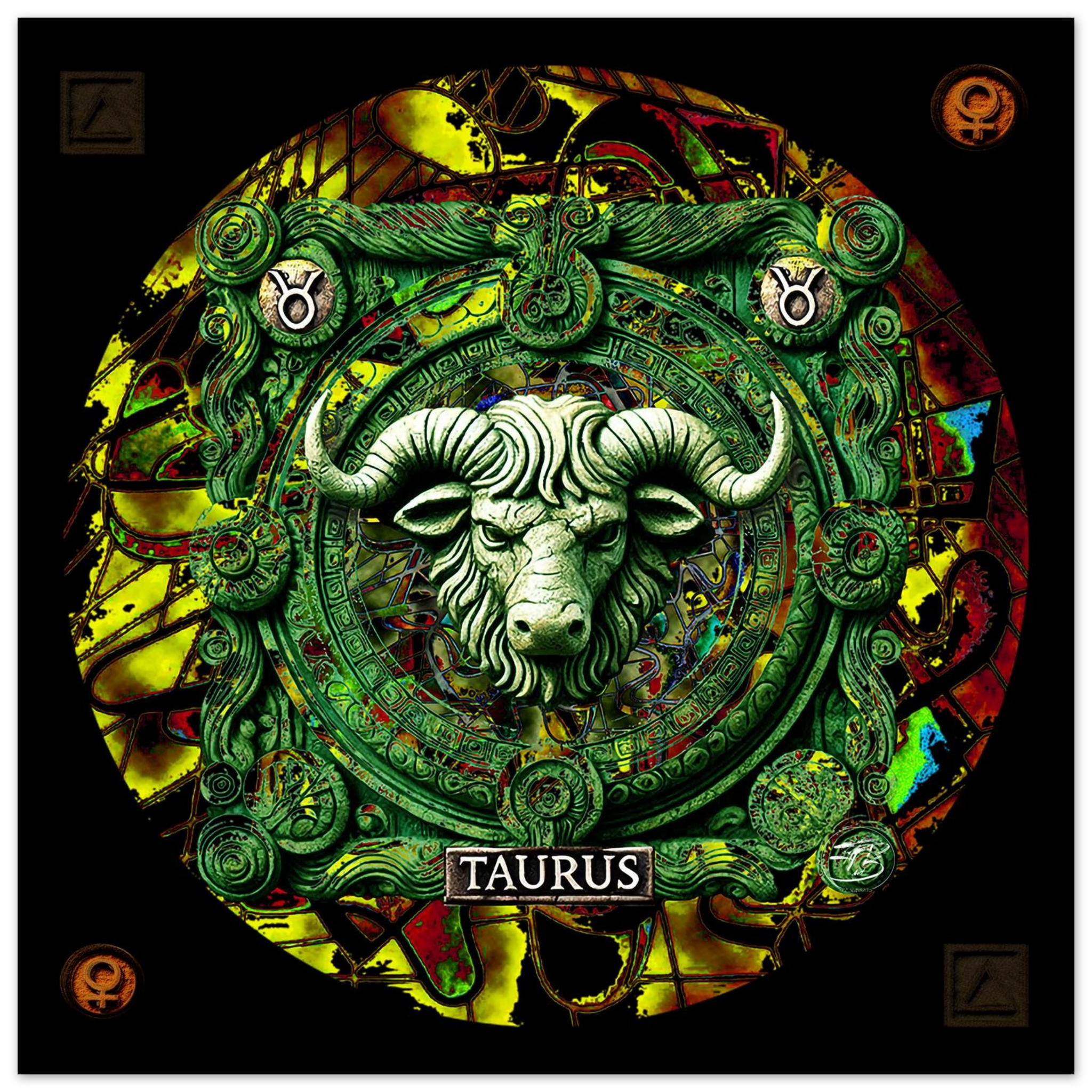 657d5347-f29b-4d4a-83a0-1197a3d755b9