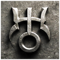 66305318-45fc-4952-8d14-8b78fc402120