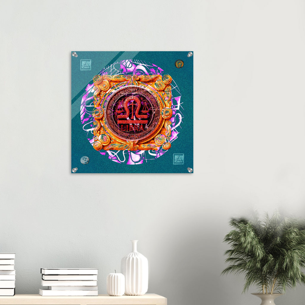 670a6a93-4198-4535-8870-93f142b42d52