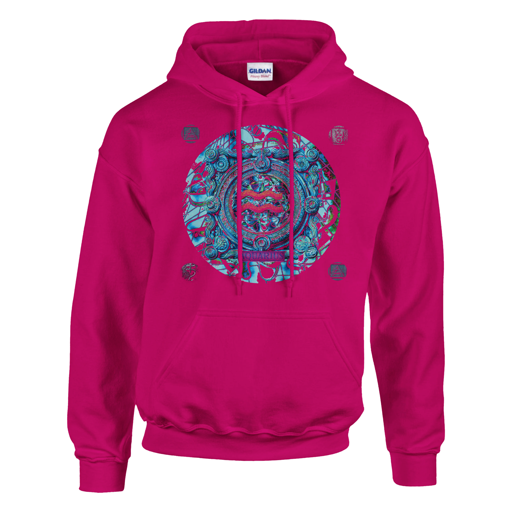 6851e693-d1fd-4b89-8618-b2e0bda0a814