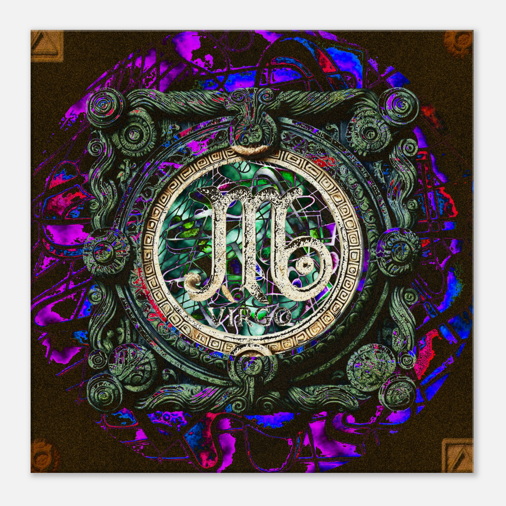 69043ecd-827a-408a-bcf7-ead5e7523af9