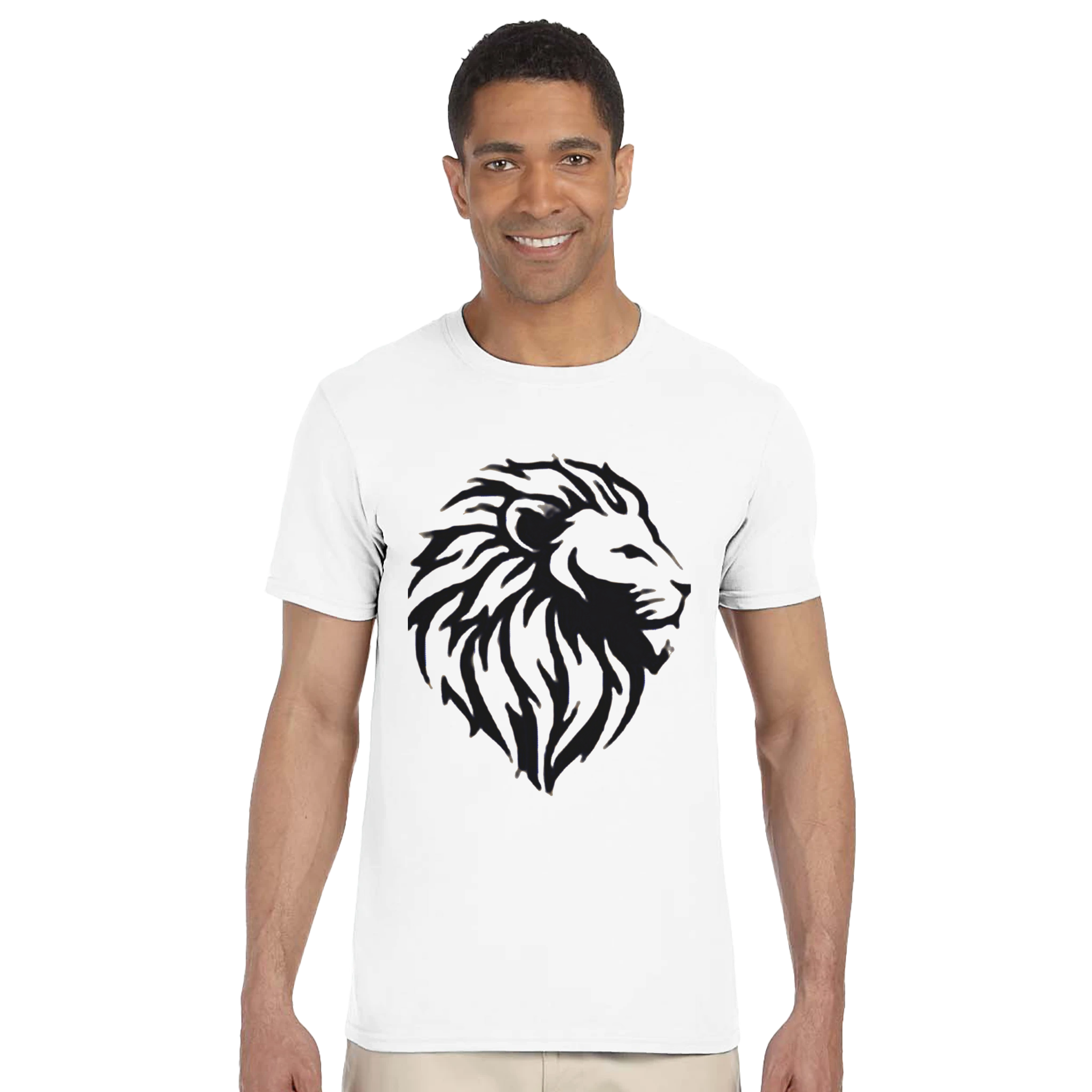 699e36de-d3ba-49b1-95da-6b2672a4807a