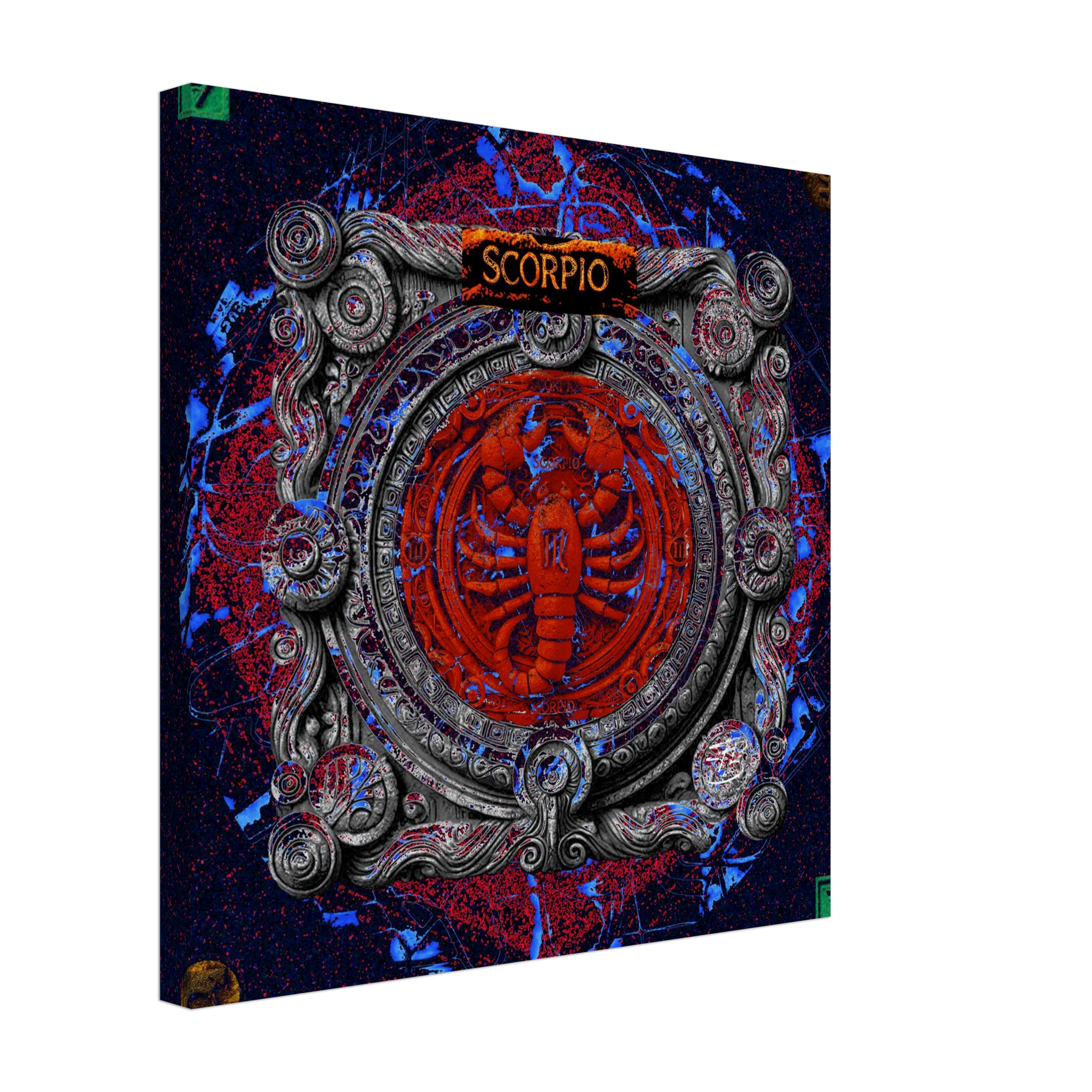 69da1cf6-ebc5-4c0e-acb1-5486a52d478f