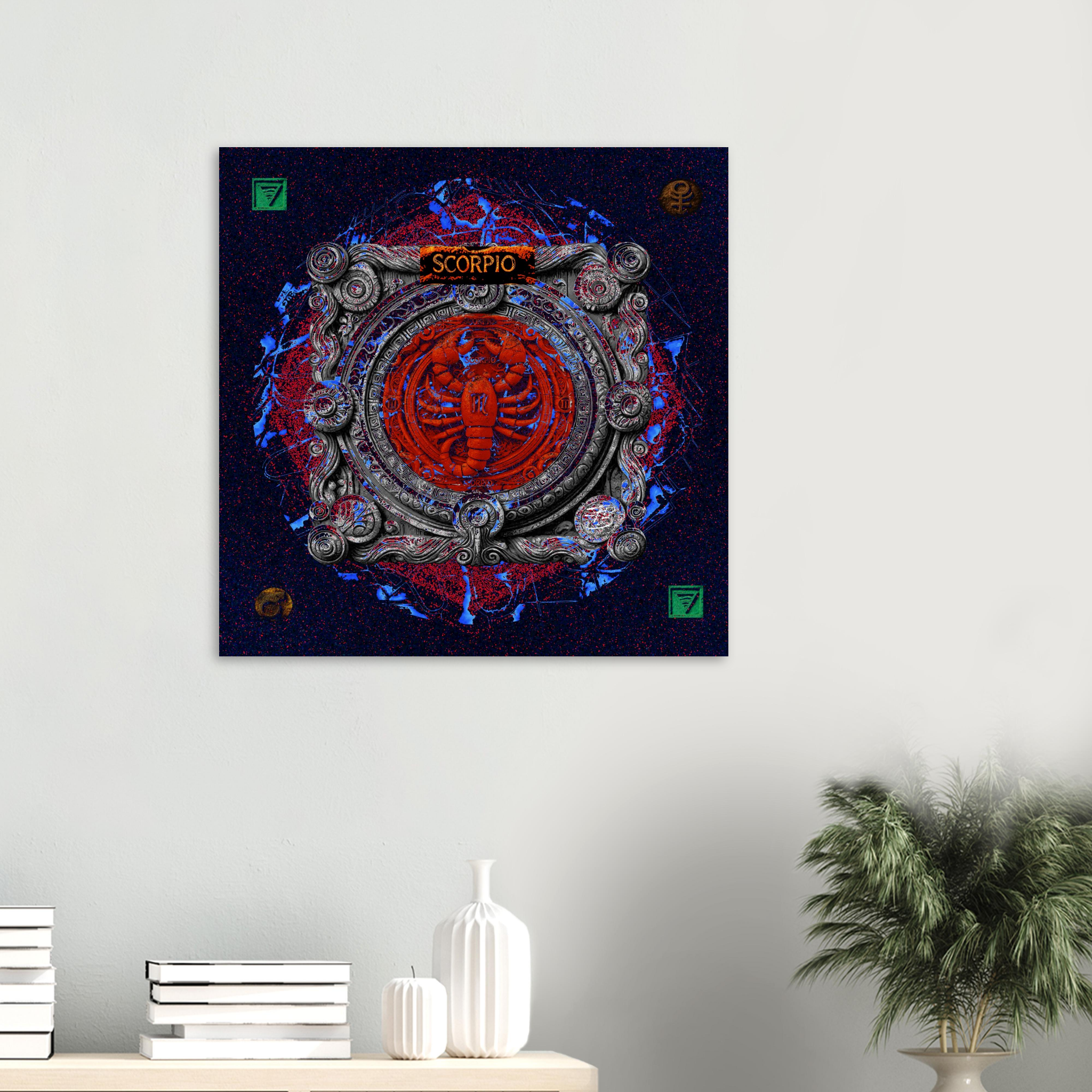 6bc17864-e81f-48c9-9438-f35138277f54