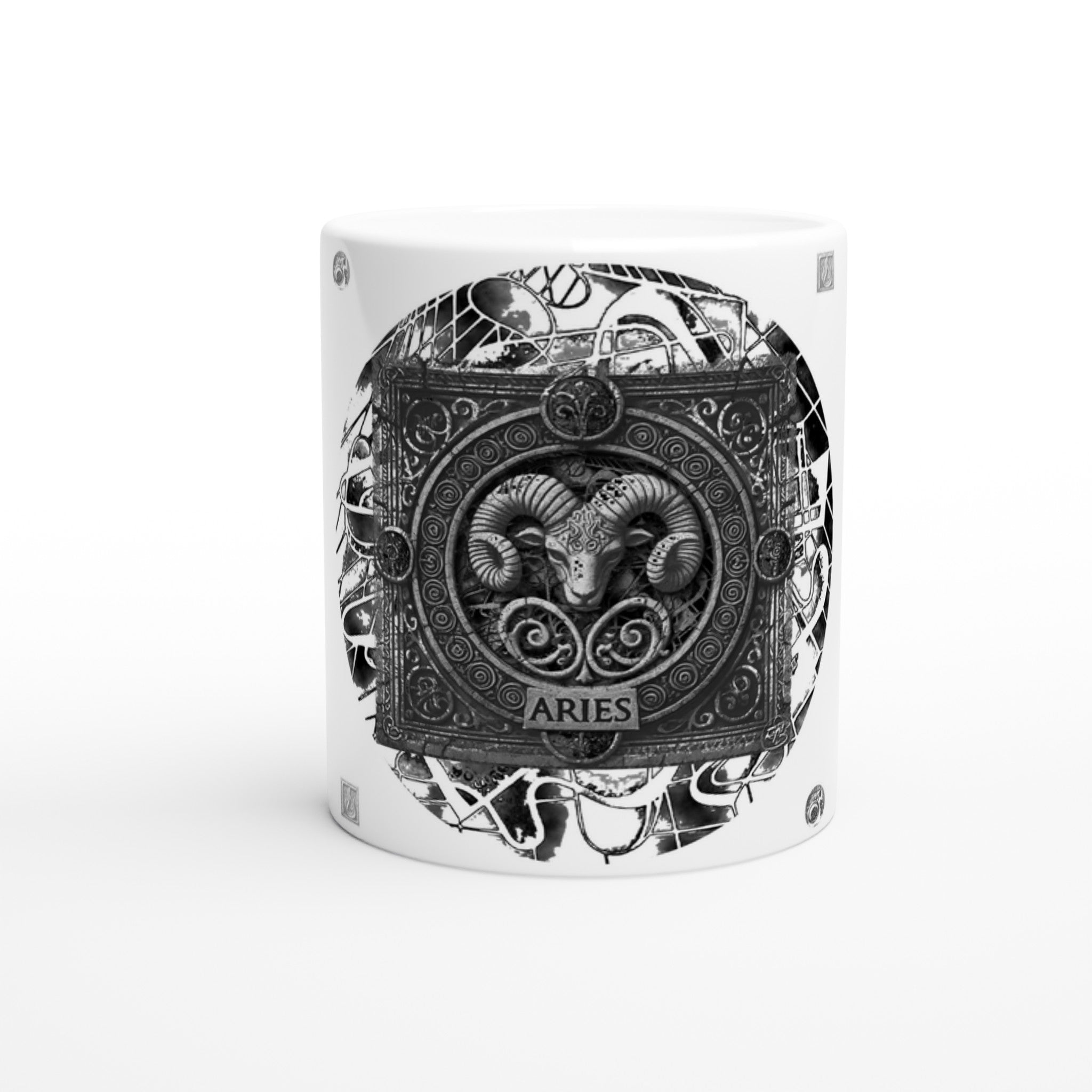 6c436316-23e7-4d57-b39f-5b2744a626c6