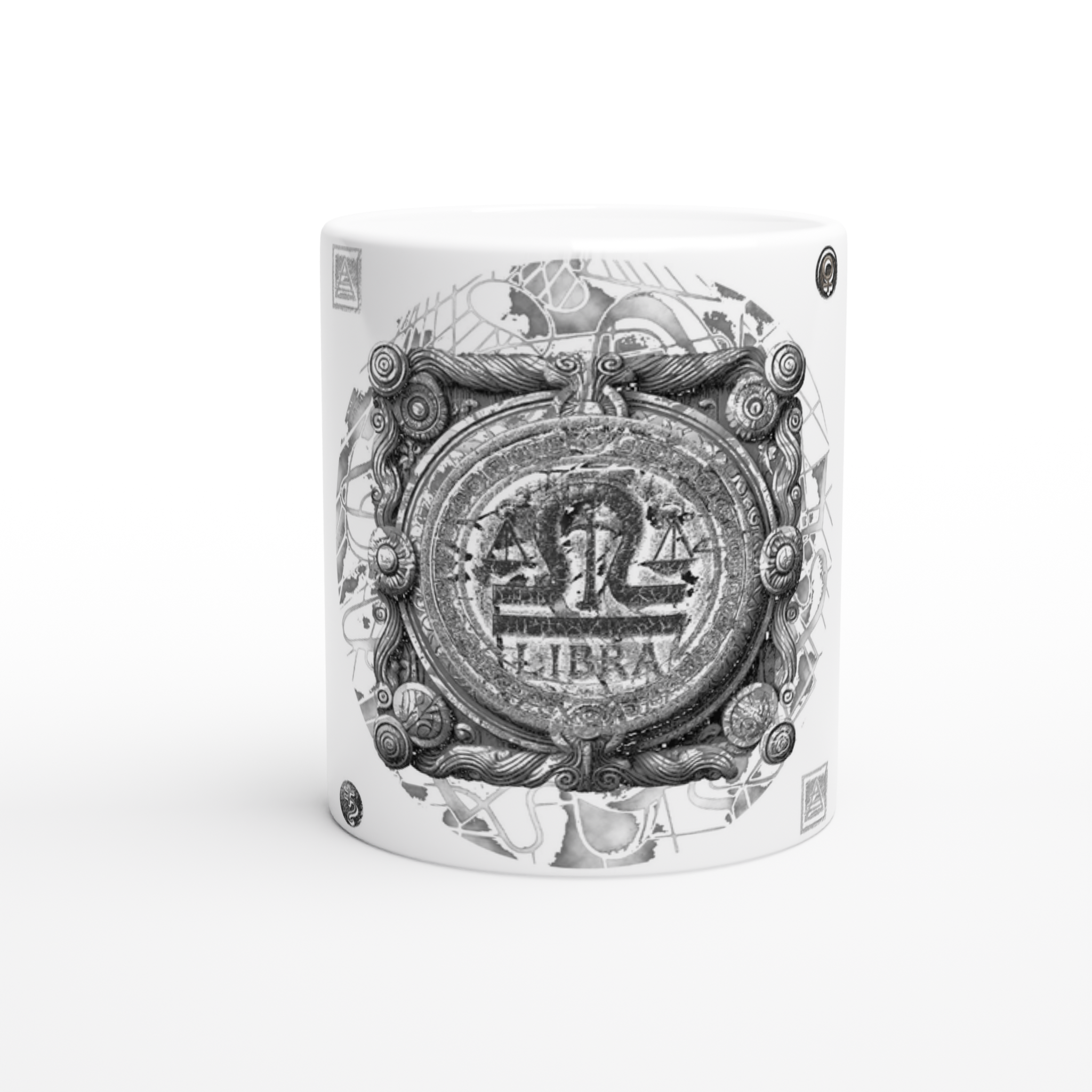 6cac9169-8401-4caa-acd2-a6388ac086c1