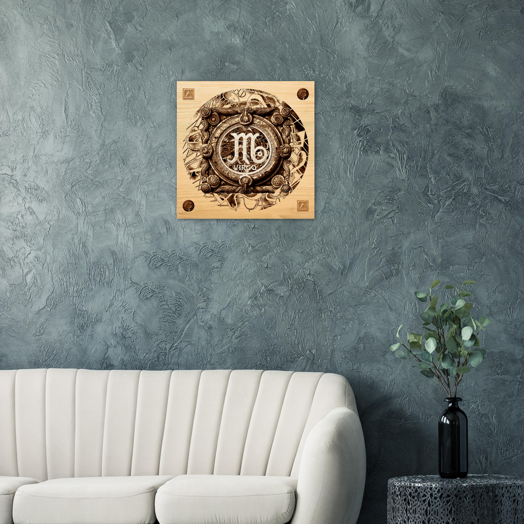 6de8dfe1-76fd-48b9-8775-f9a5f6f355f4