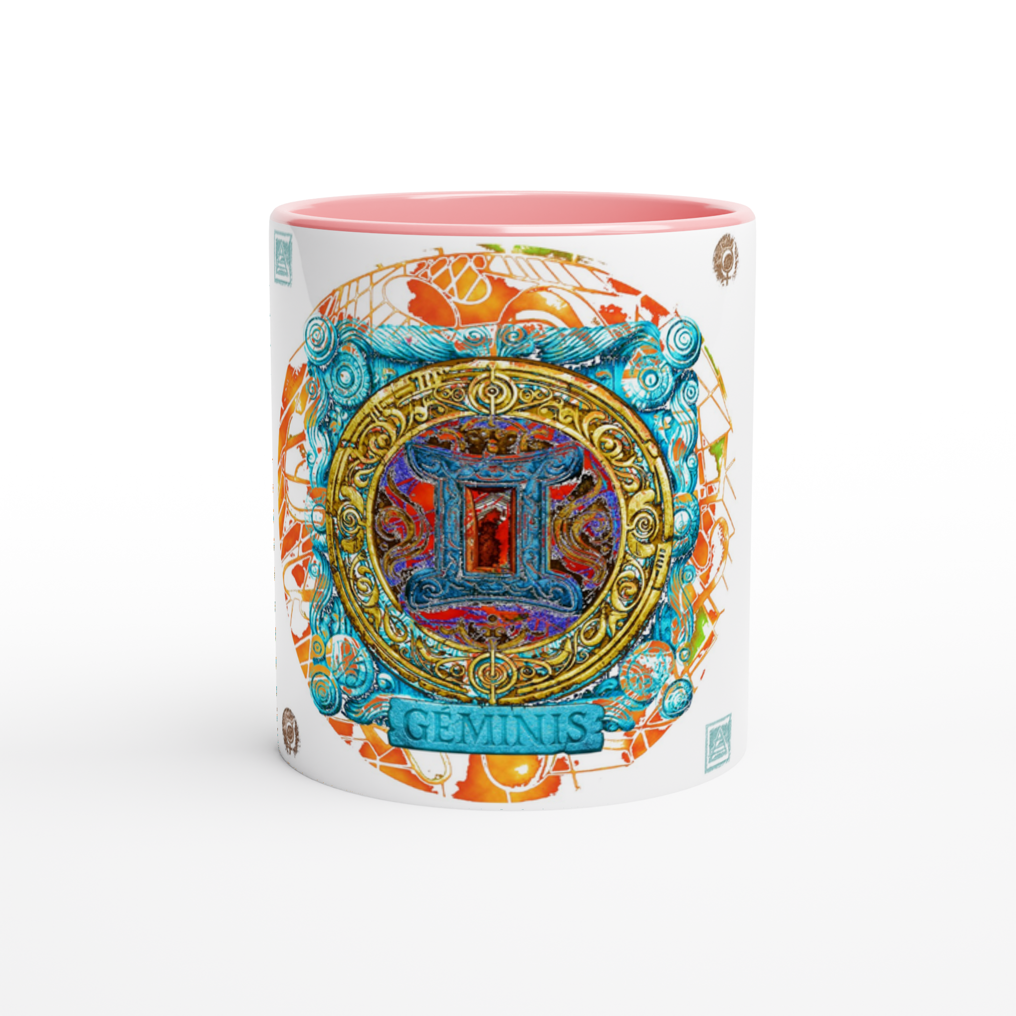 6e9c5d83-0591-48df-8004-9edc3e91cdcb