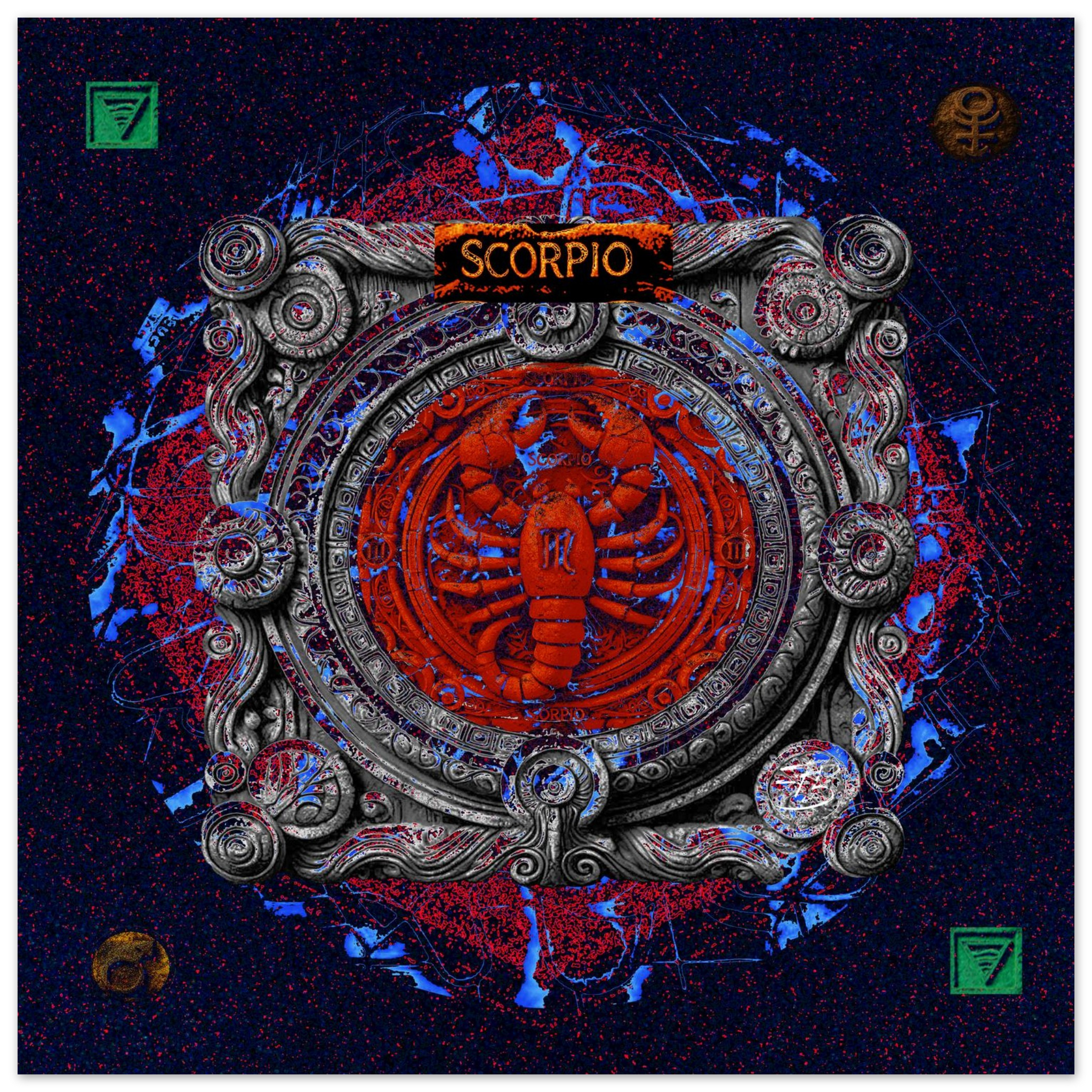 6eb2a483-e9ce-414c-bd34-2f24394767b0