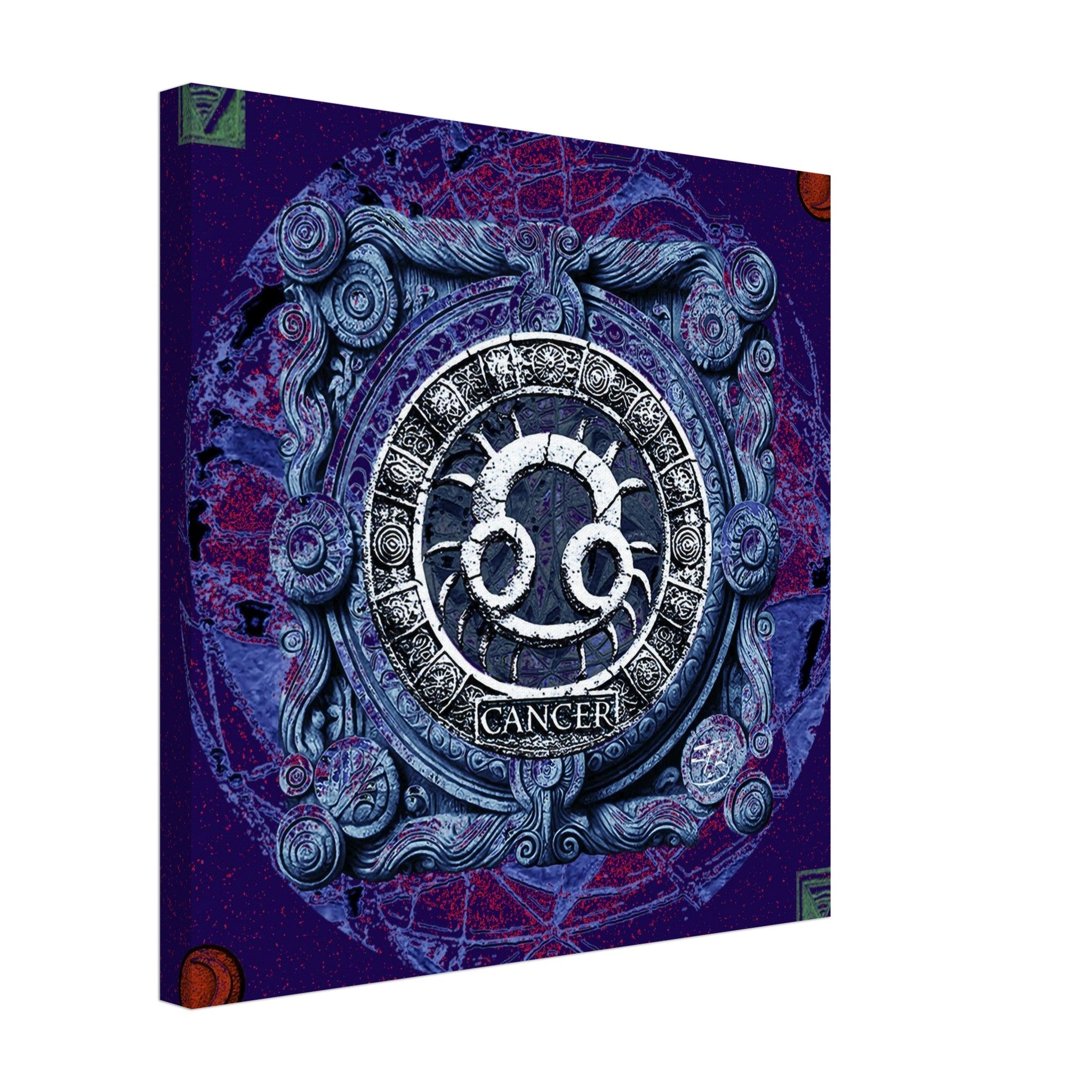 6f02db33-a0b1-4132-aeb3-3b74ece55105