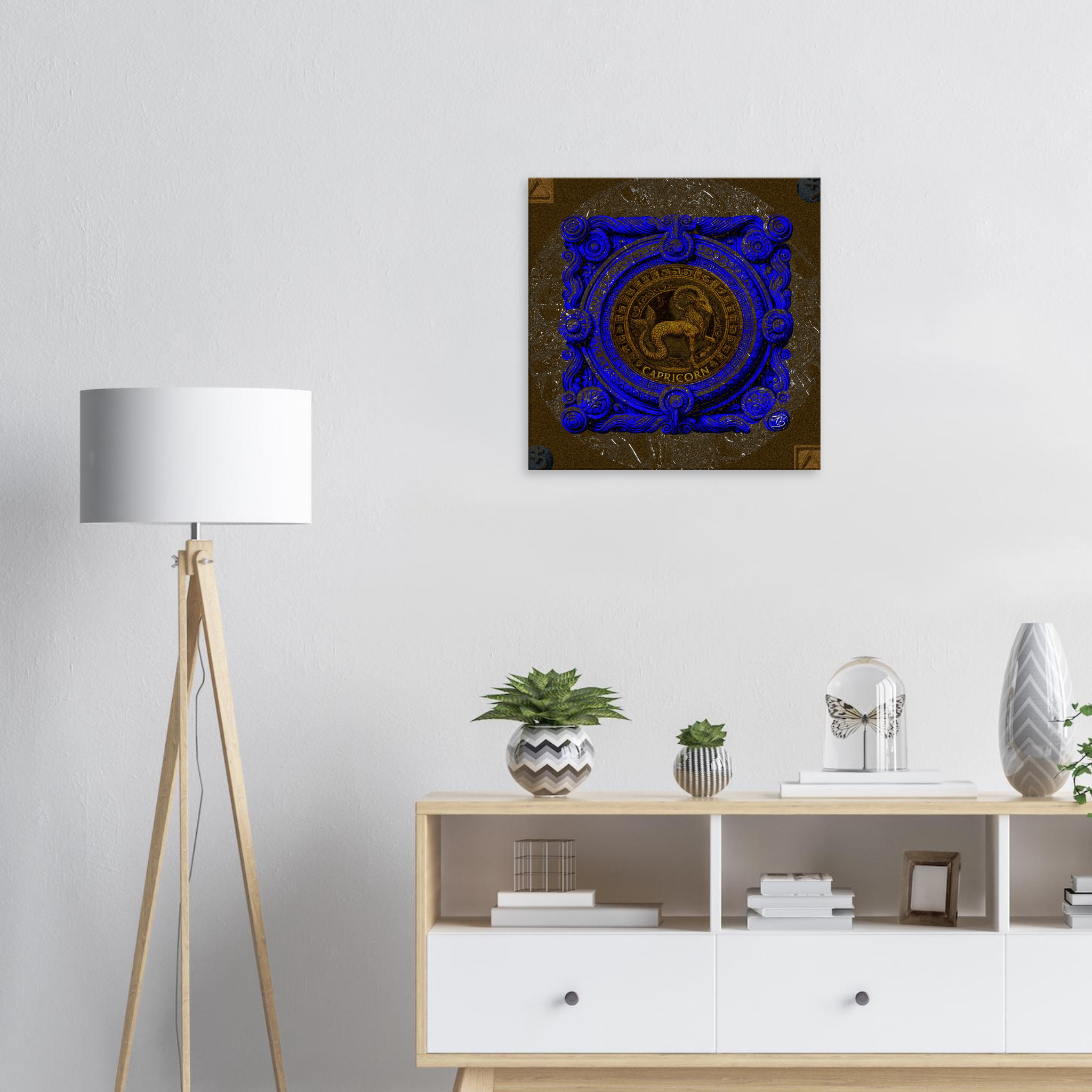 6f255b5f-e70b-48ec-bf09-ffa29ef94625