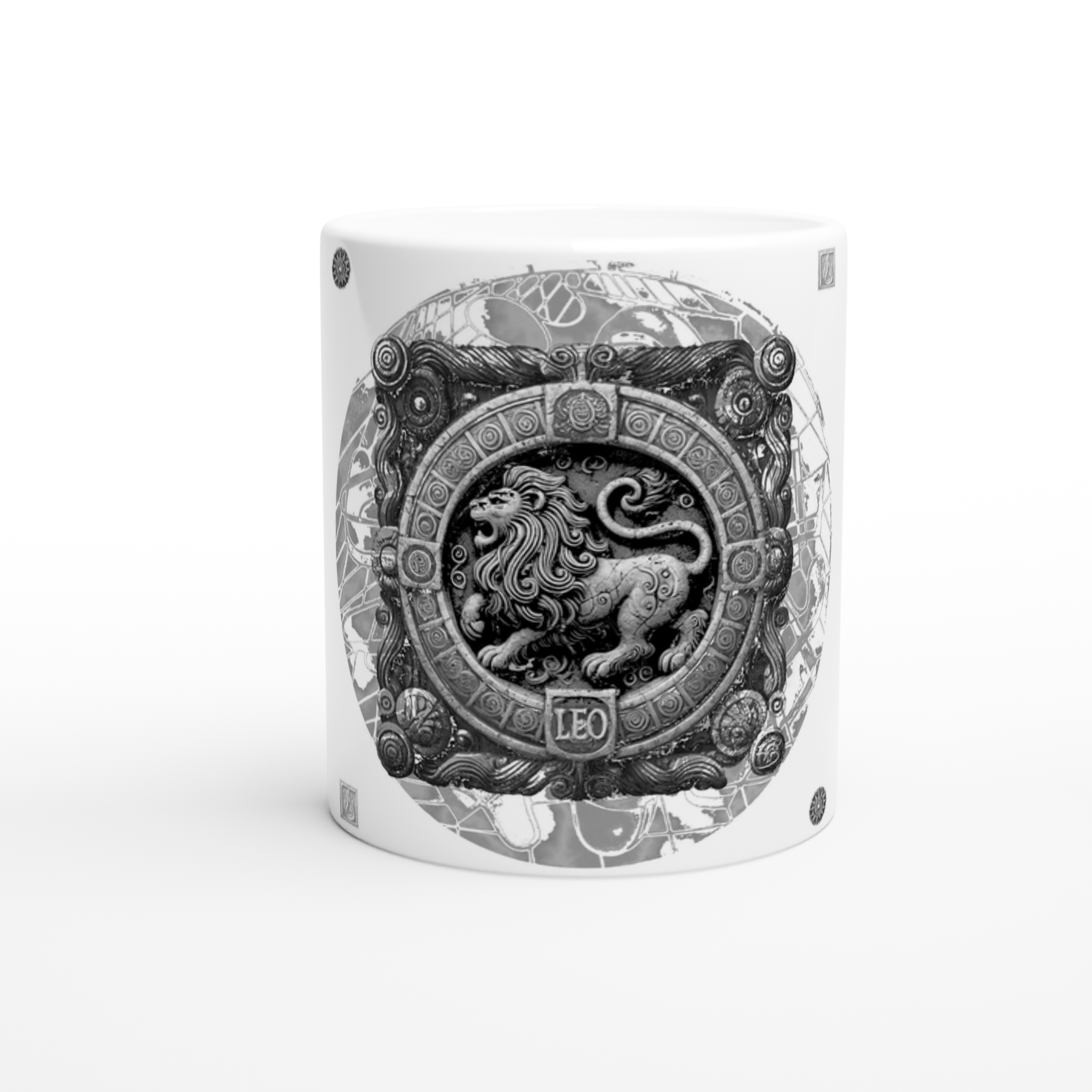 6f53b7a3-7331-477d-97ac-06f557ab315d