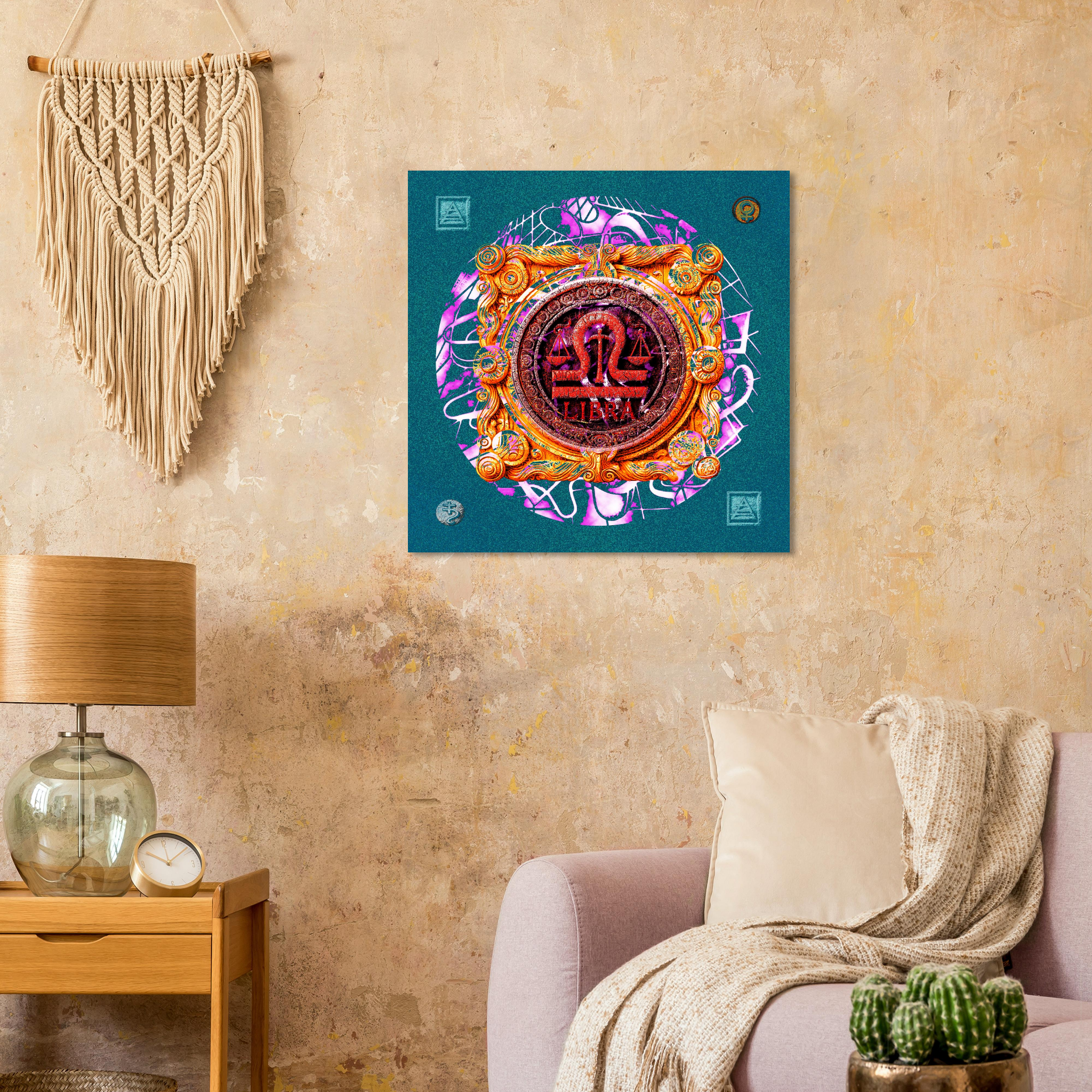 70c4f109-692c-4d19-b0c6-e9efd4368f4c