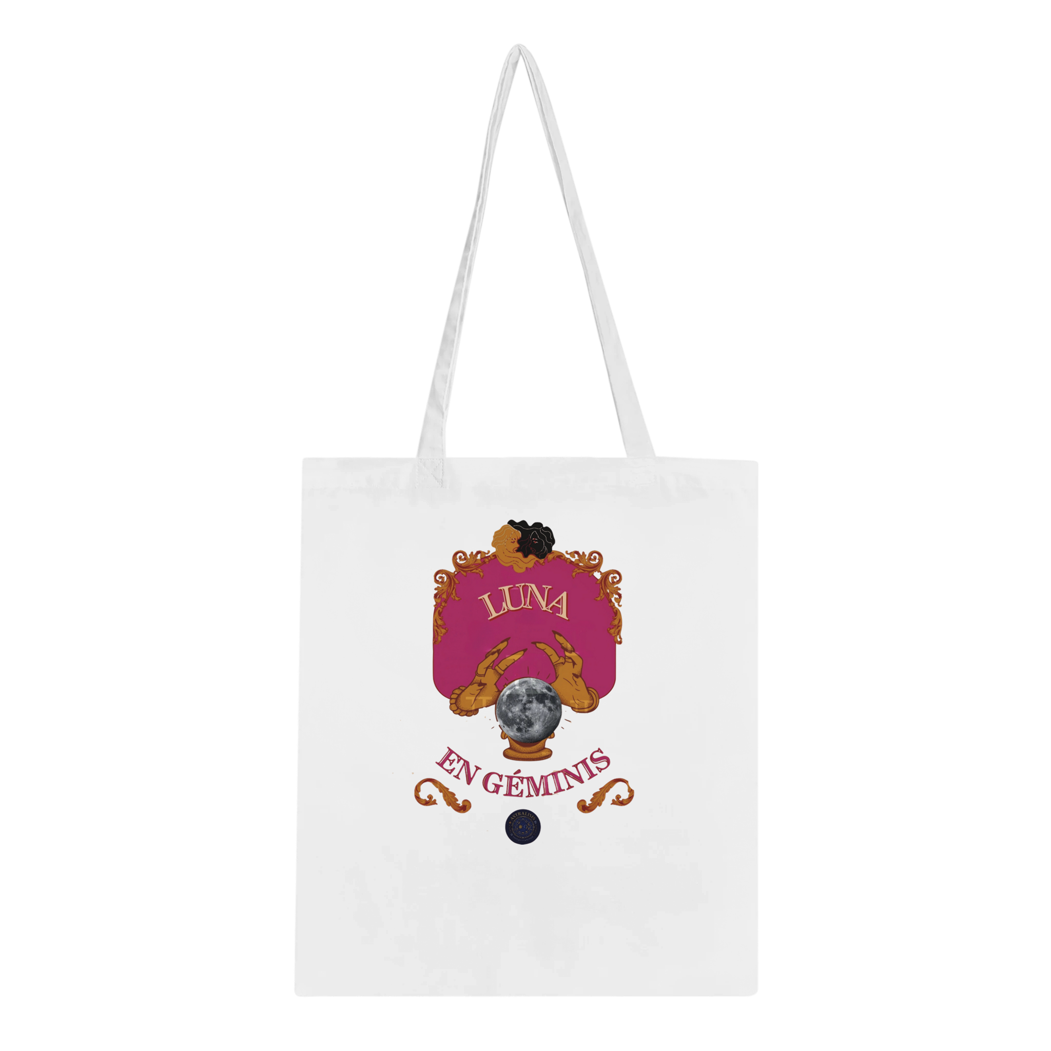 70da5a26-5d8b-4686-814f-bff13b506952