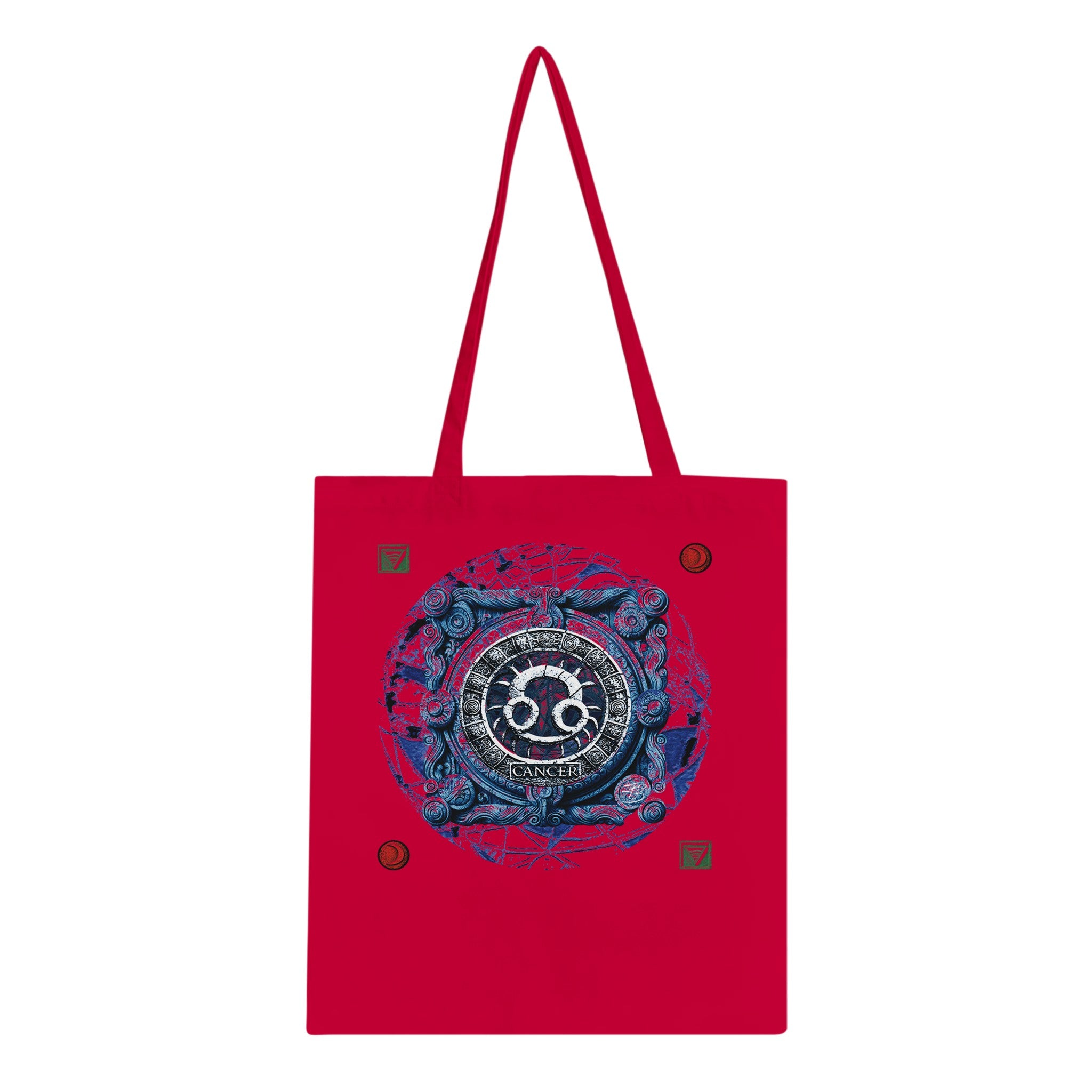 71e61f47-76d5-402a-b0e2-fadaca936ed9