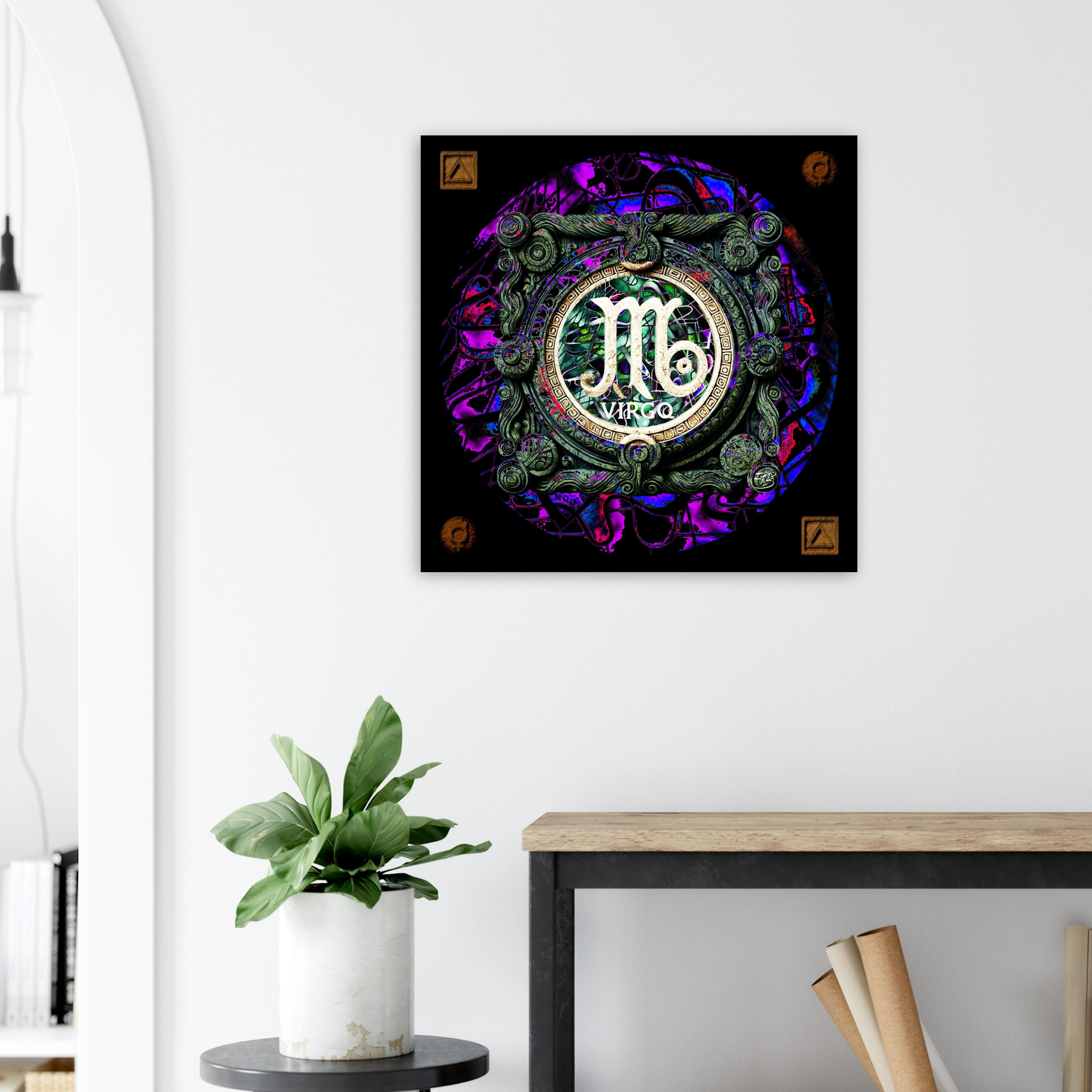 7248484a-4b79-49d1-8b59-b9050117efe8