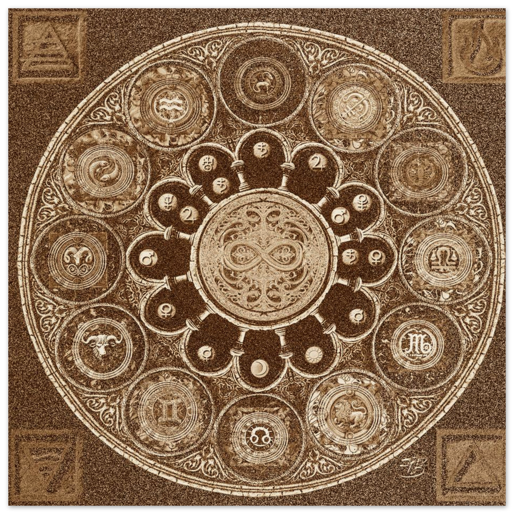 72e6fbd3-c96f-48c0-aea4-93602e74092d