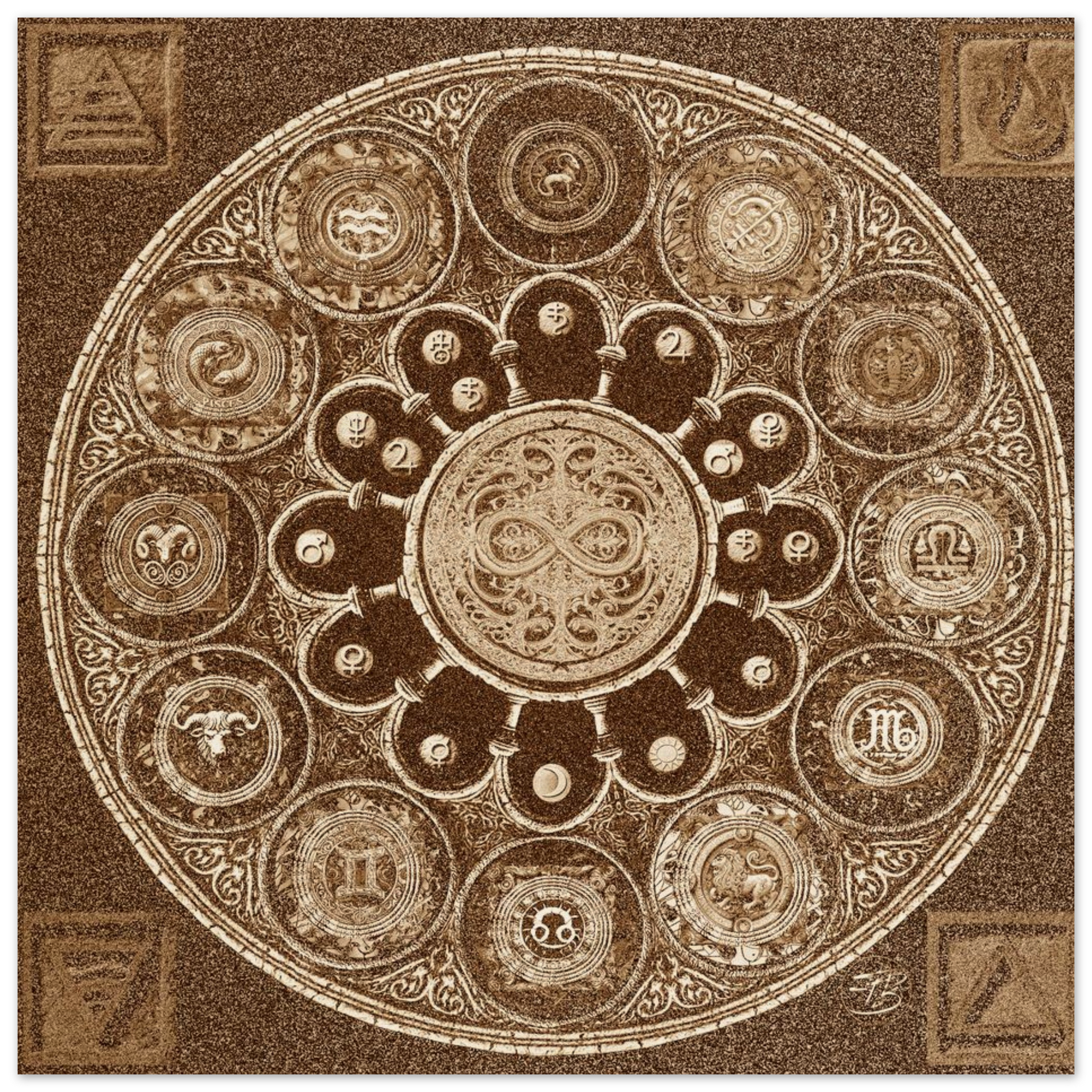 72e6fbd3-c96f-48c0-aea4-93602e74092d