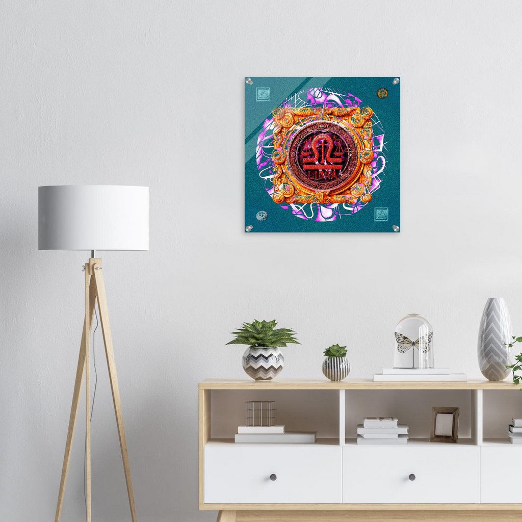 73047cdd-b846-4aed-a7fb-aa2cb17ea615