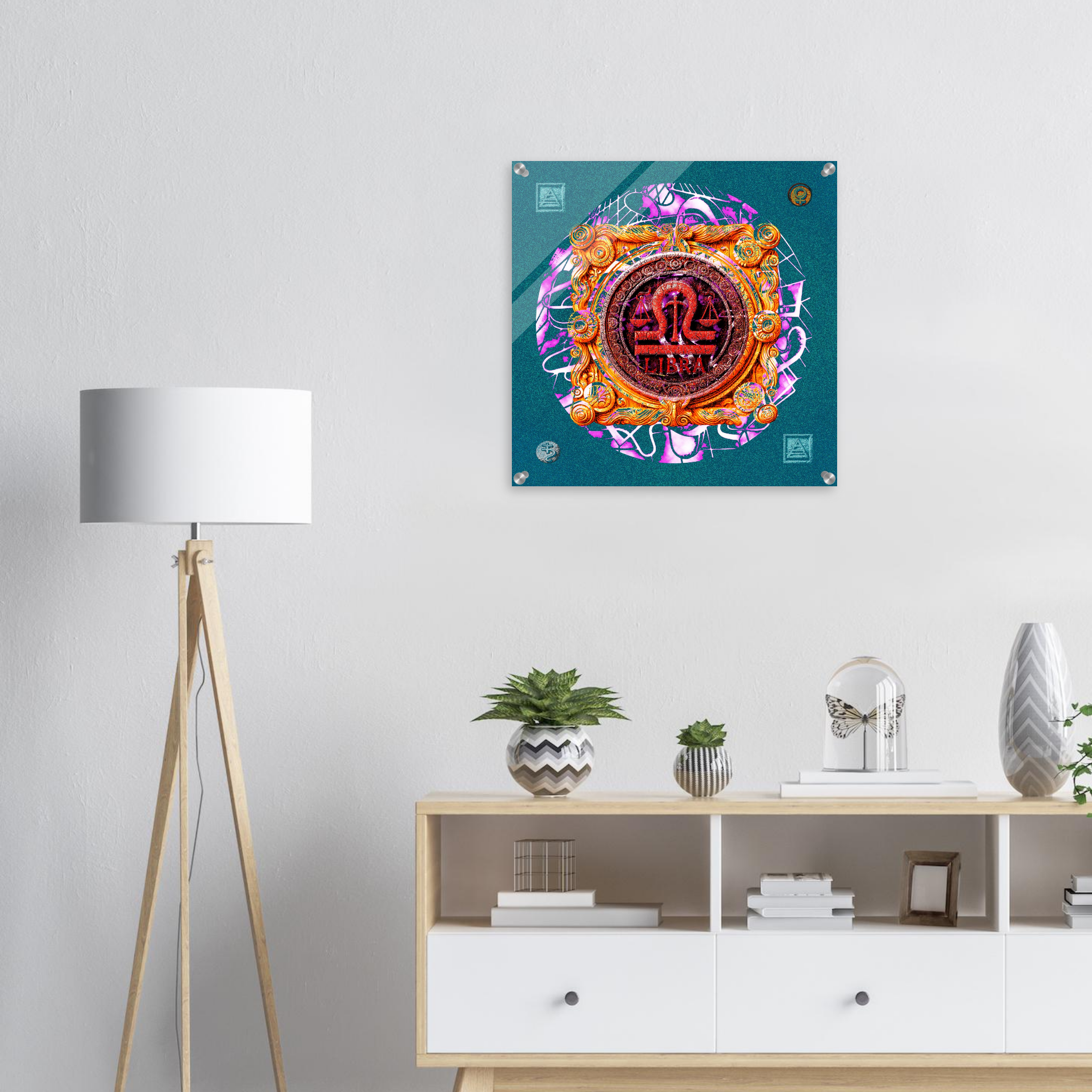 73047cdd-b846-4aed-a7fb-aa2cb17ea615