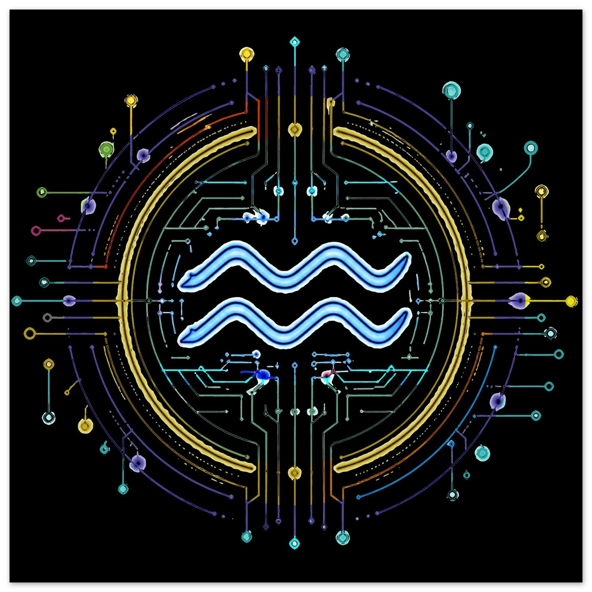 74fe1e62-1c0f-4fe2-887e-e4499c5ecb96
