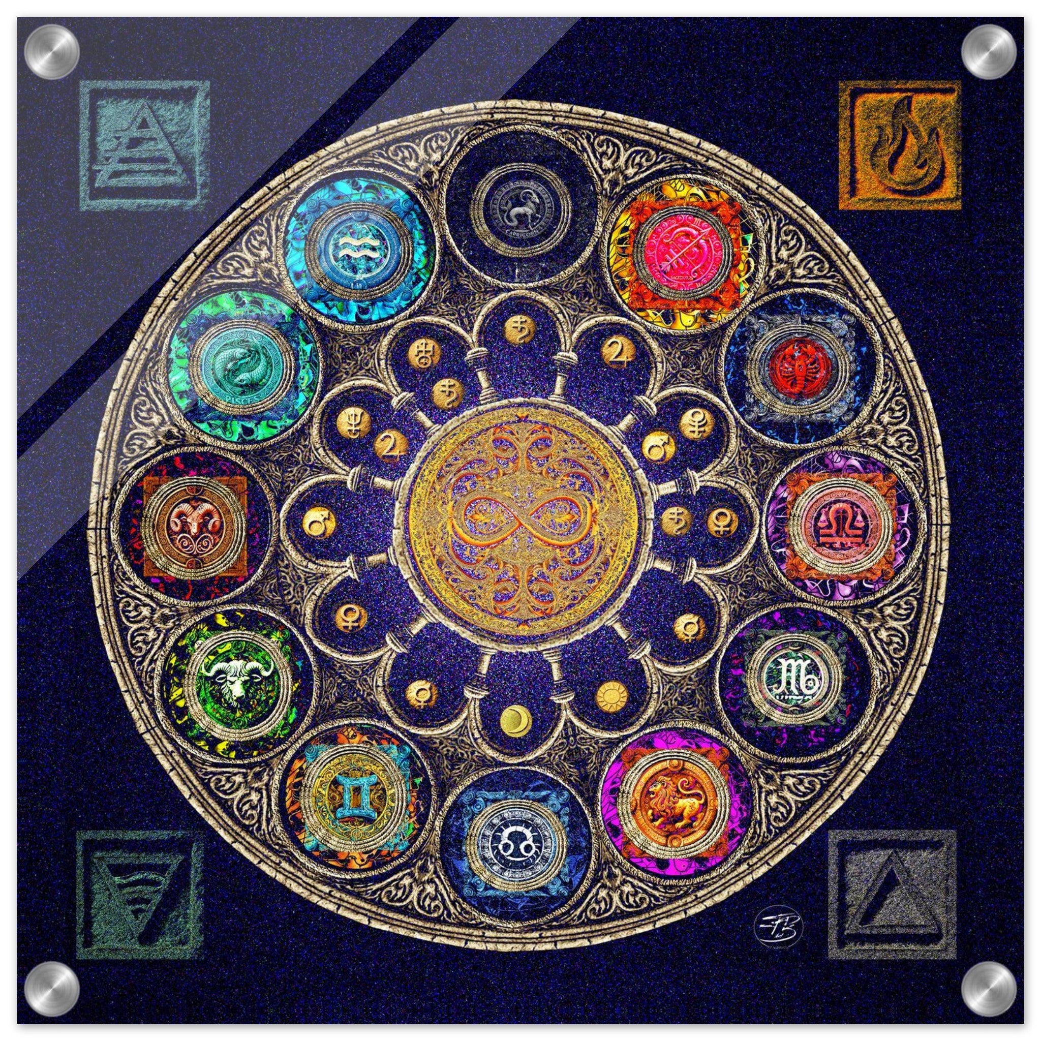 7605ca45-15a7-46c8-9ca5-269c4e1a6e20