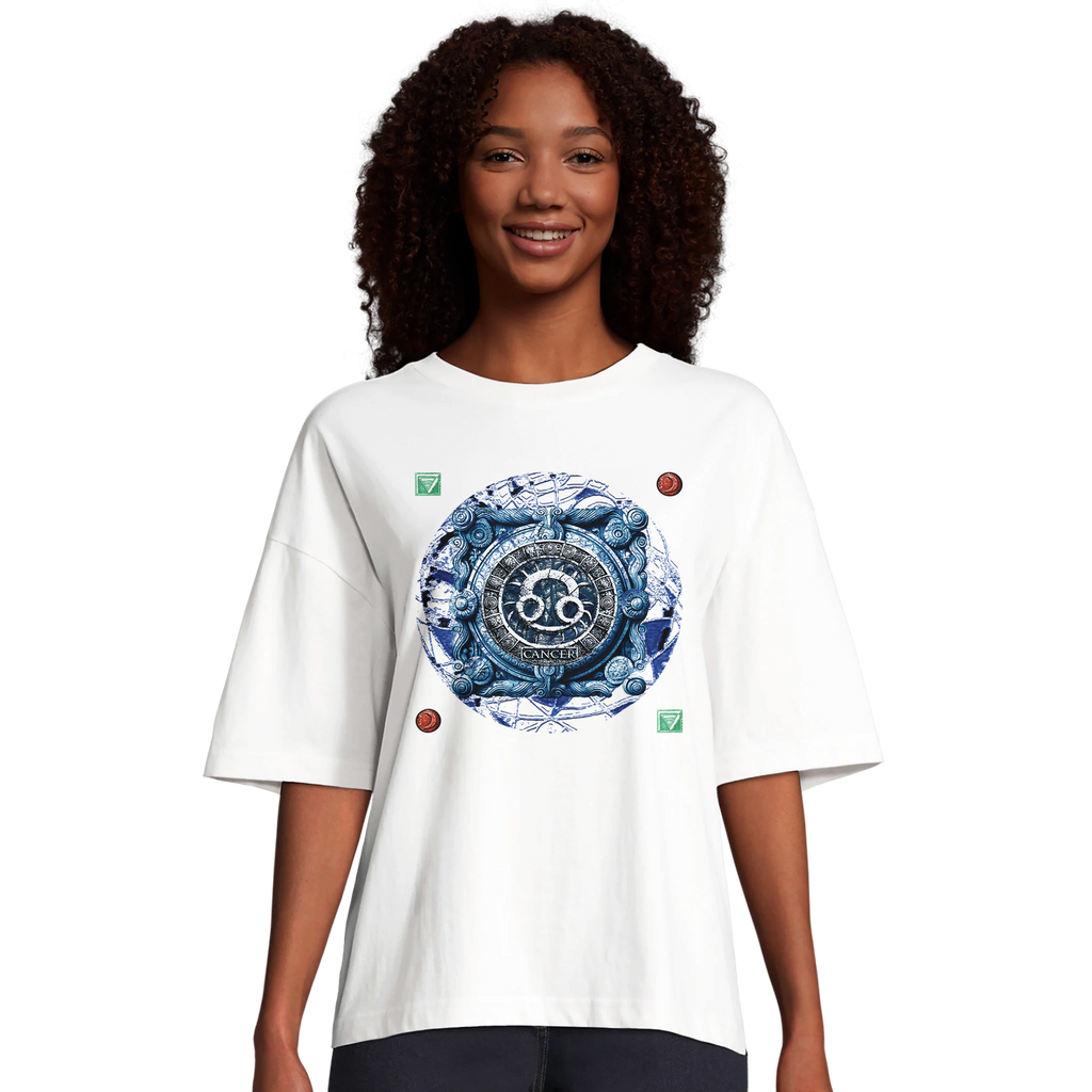 76361593-bae3-4206-bece-9d09485de3db