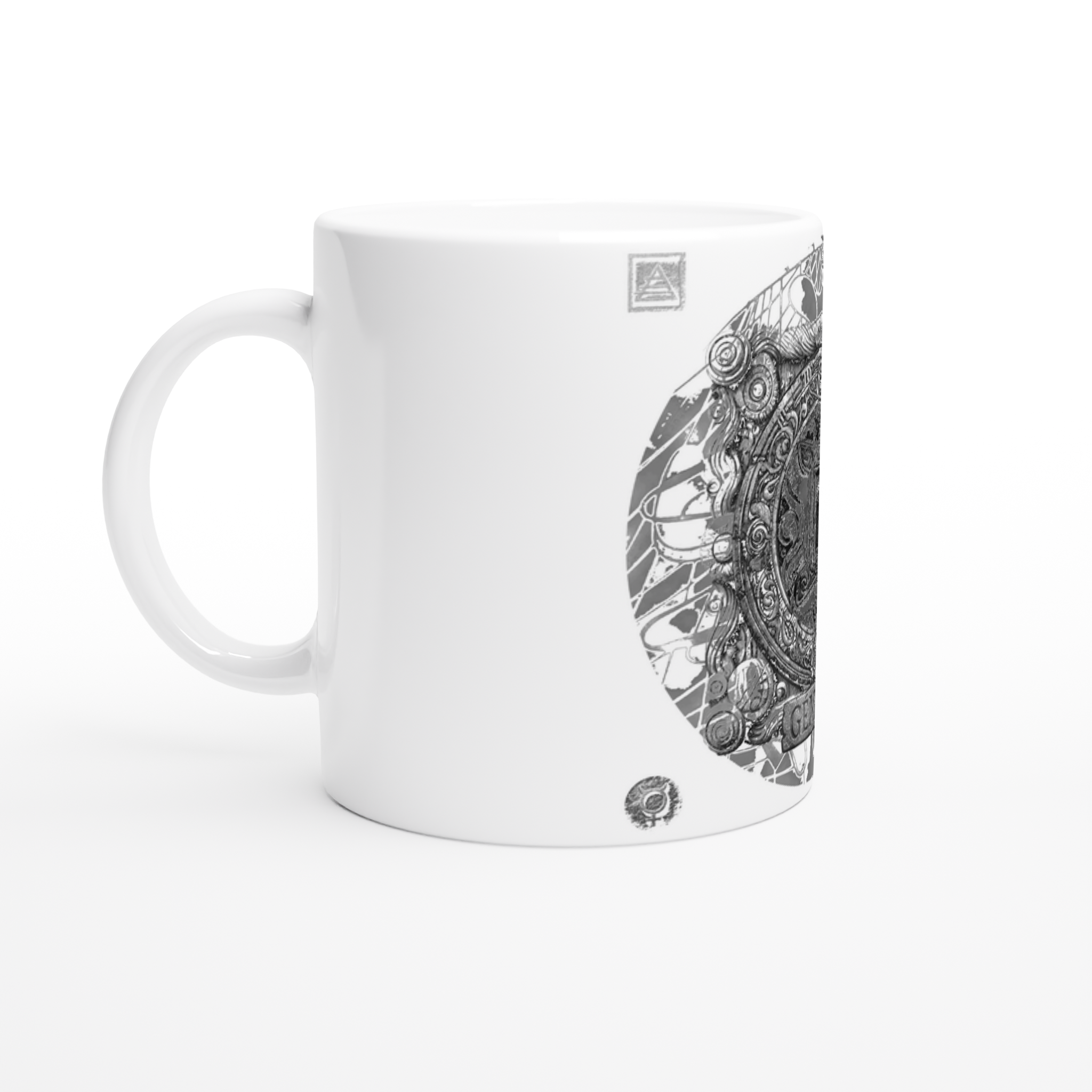 76772bdc-3c2c-4f4f-ab5e-93253ab33129