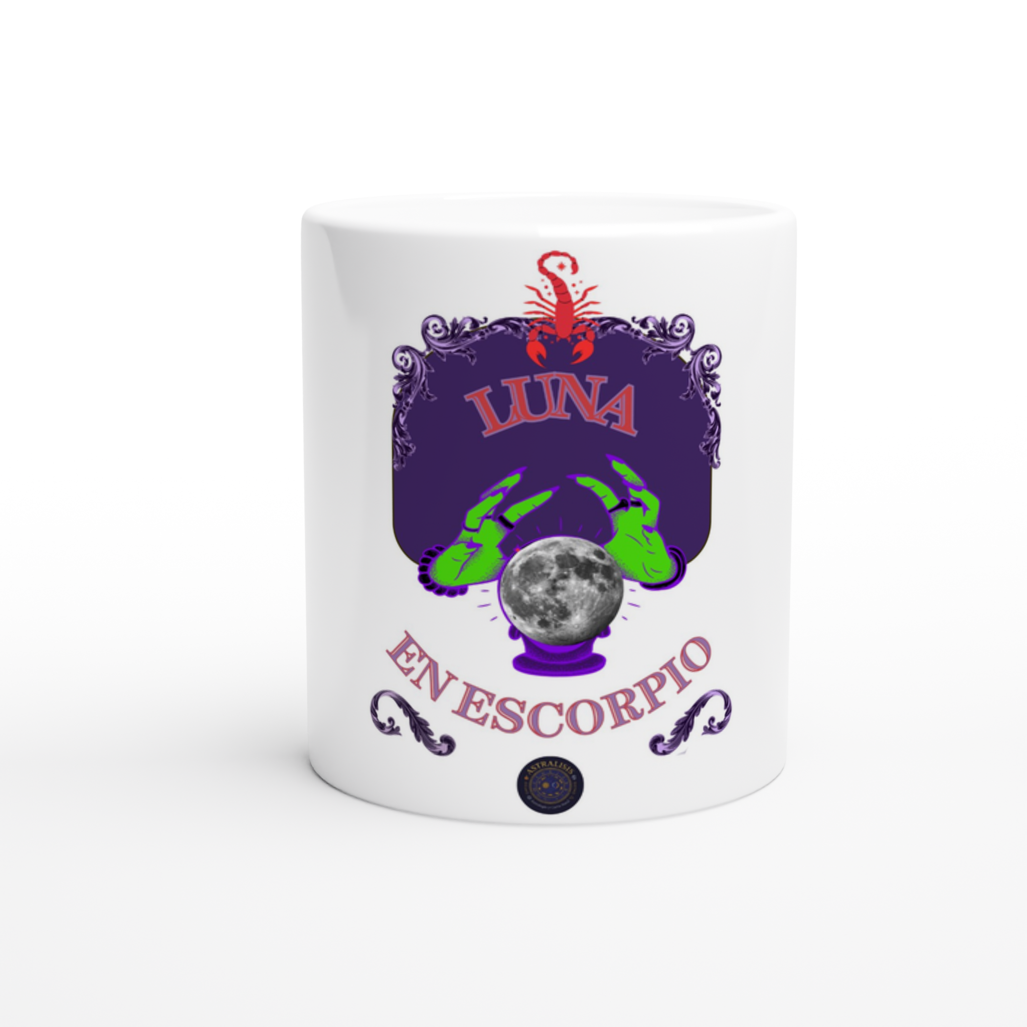 772b1eea-2e32-44ea-b25f-7eb1f9ae0c3e