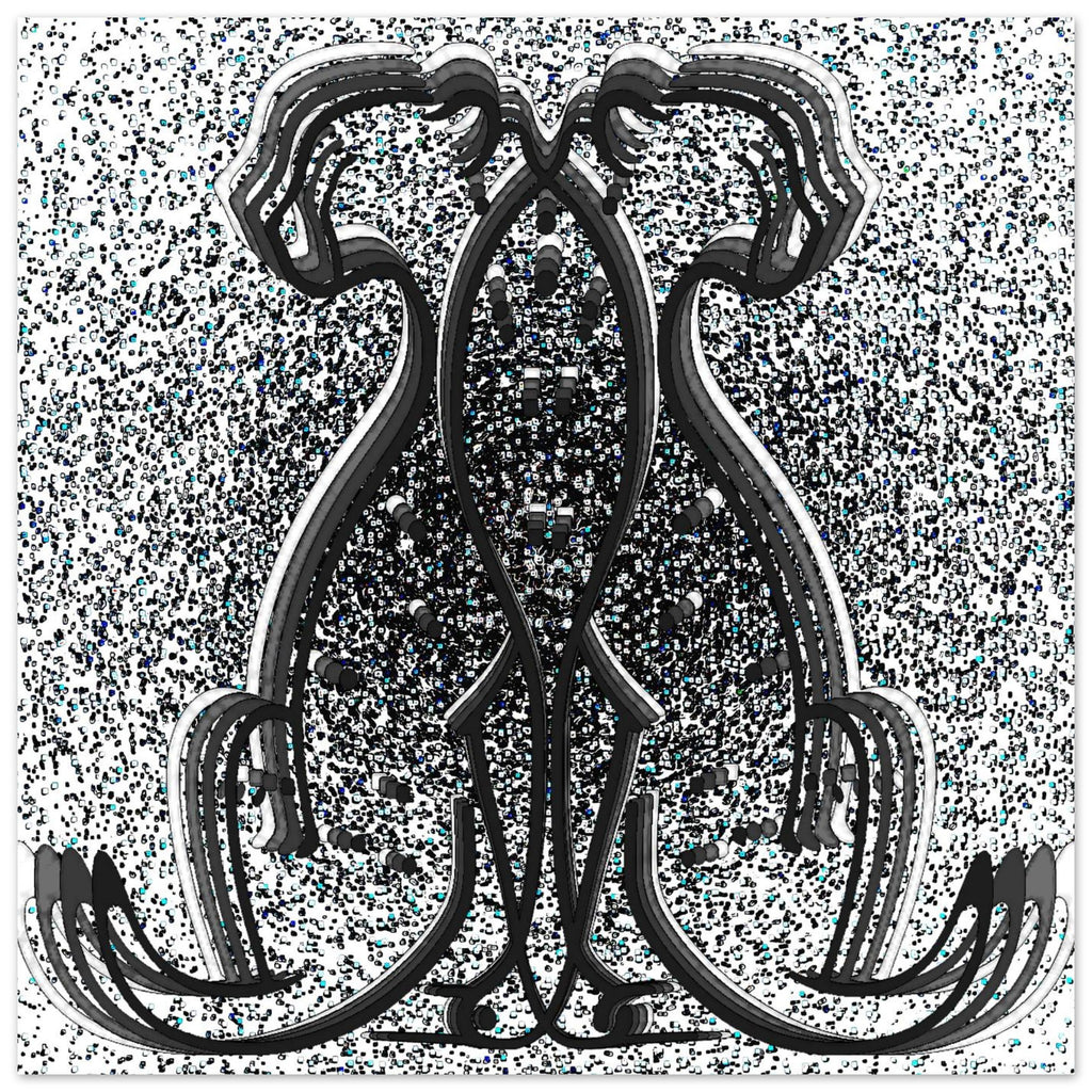 775e3974-0866-4673-b9e8-c0aa14f1f2d2