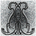 775e3974-0866-4673-b9e8-c0aa14f1f2d2