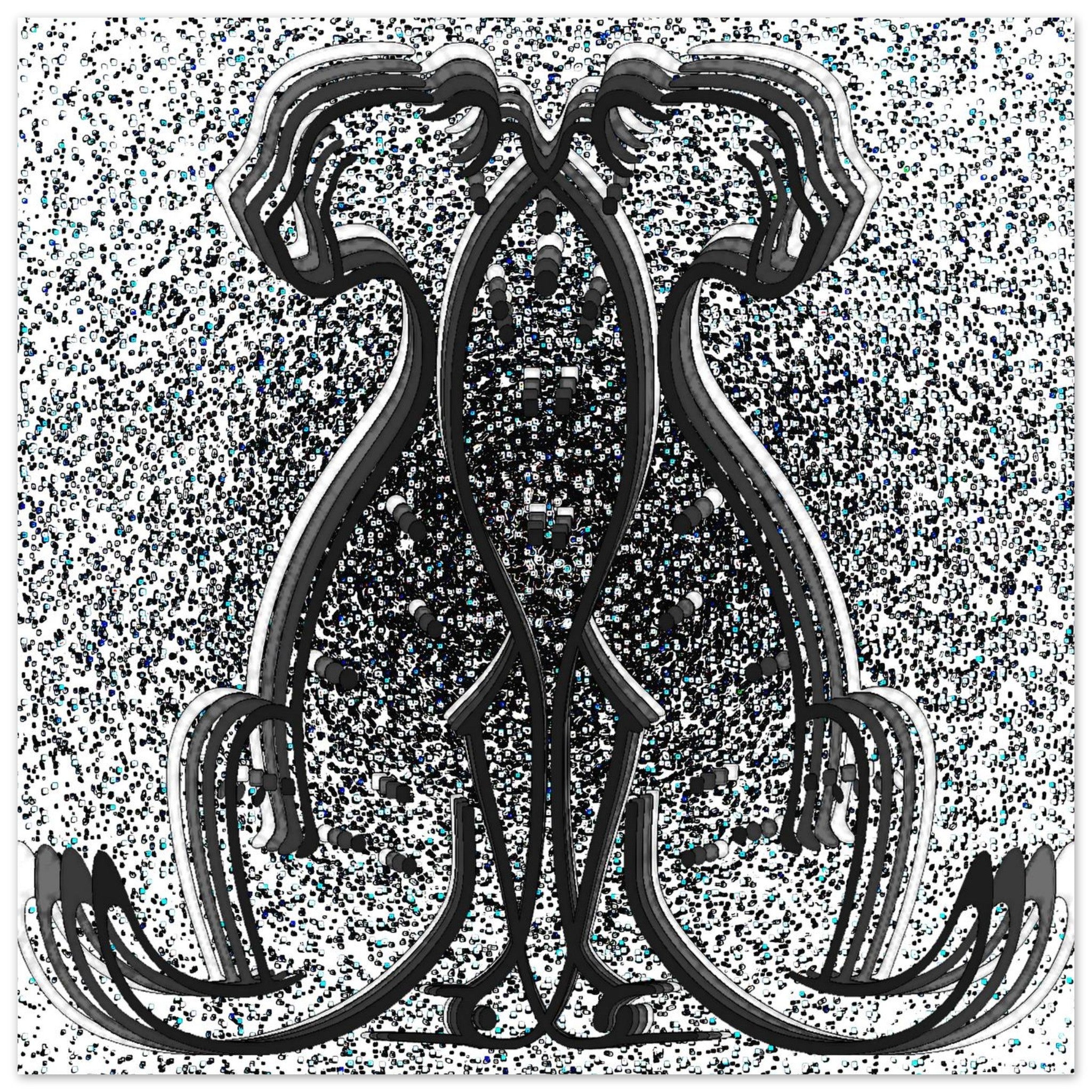 775e3974-0866-4673-b9e8-c0aa14f1f2d2