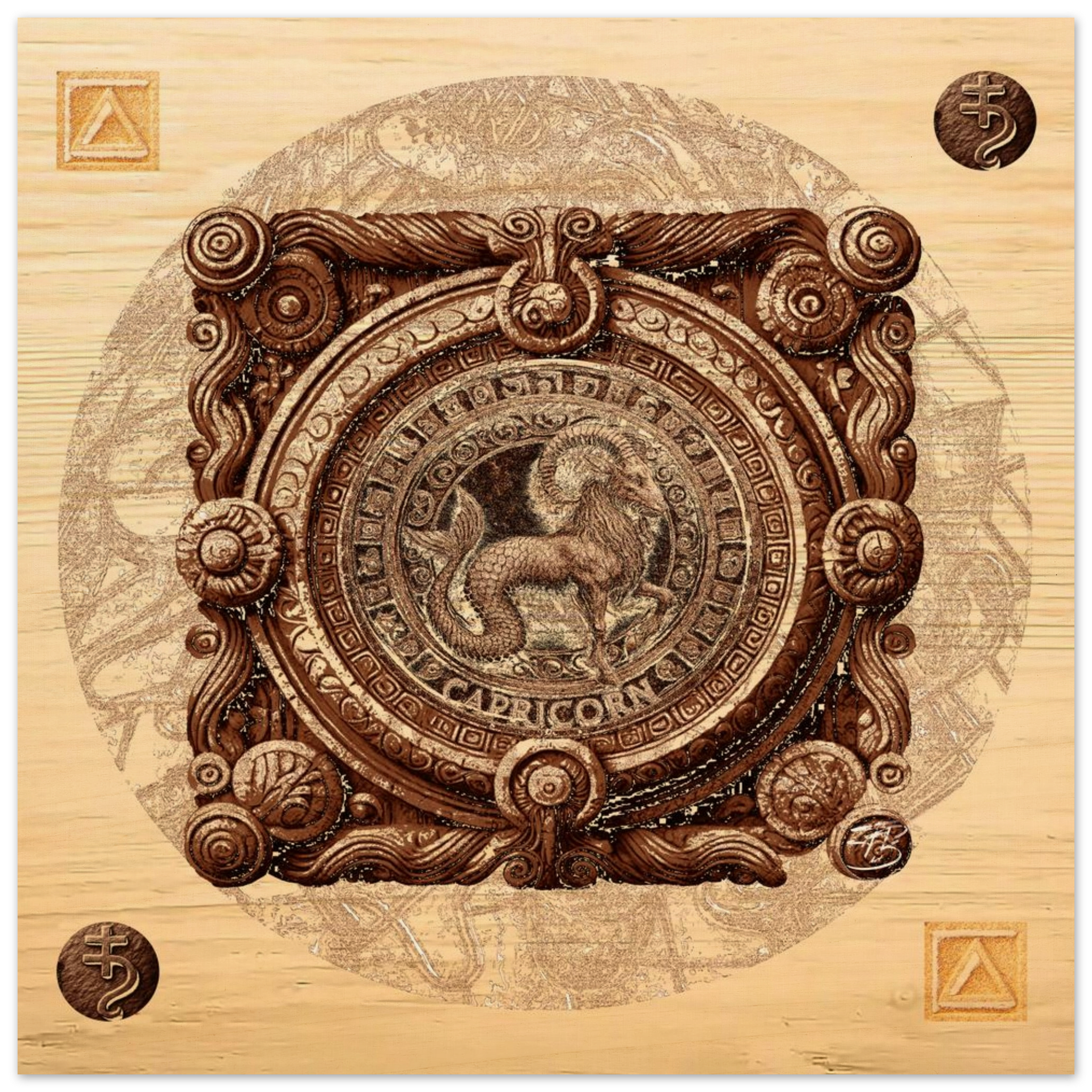 776ee6bf-a10a-4f2d-8ced-8256a7bb5852