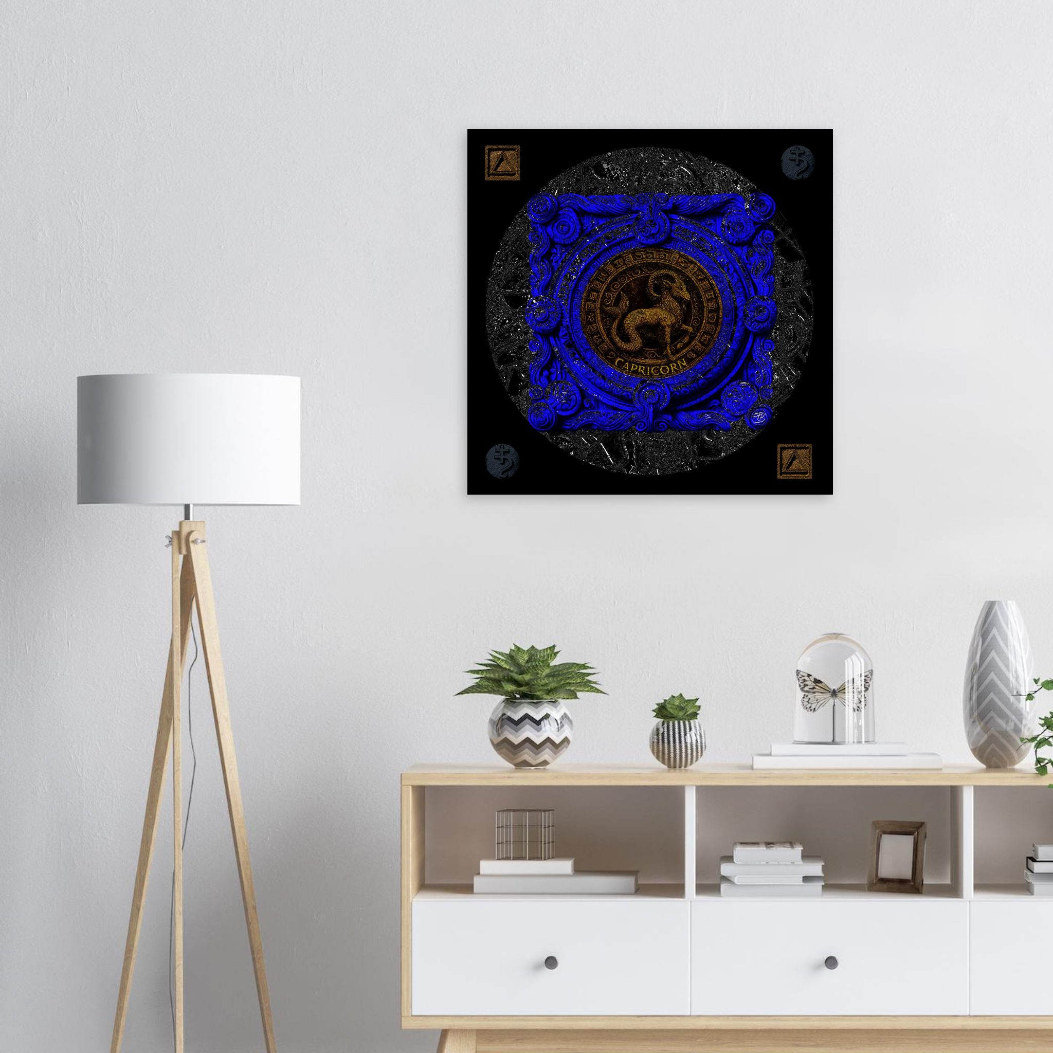 78003057-8462-4614-896f-72b3f98e8794