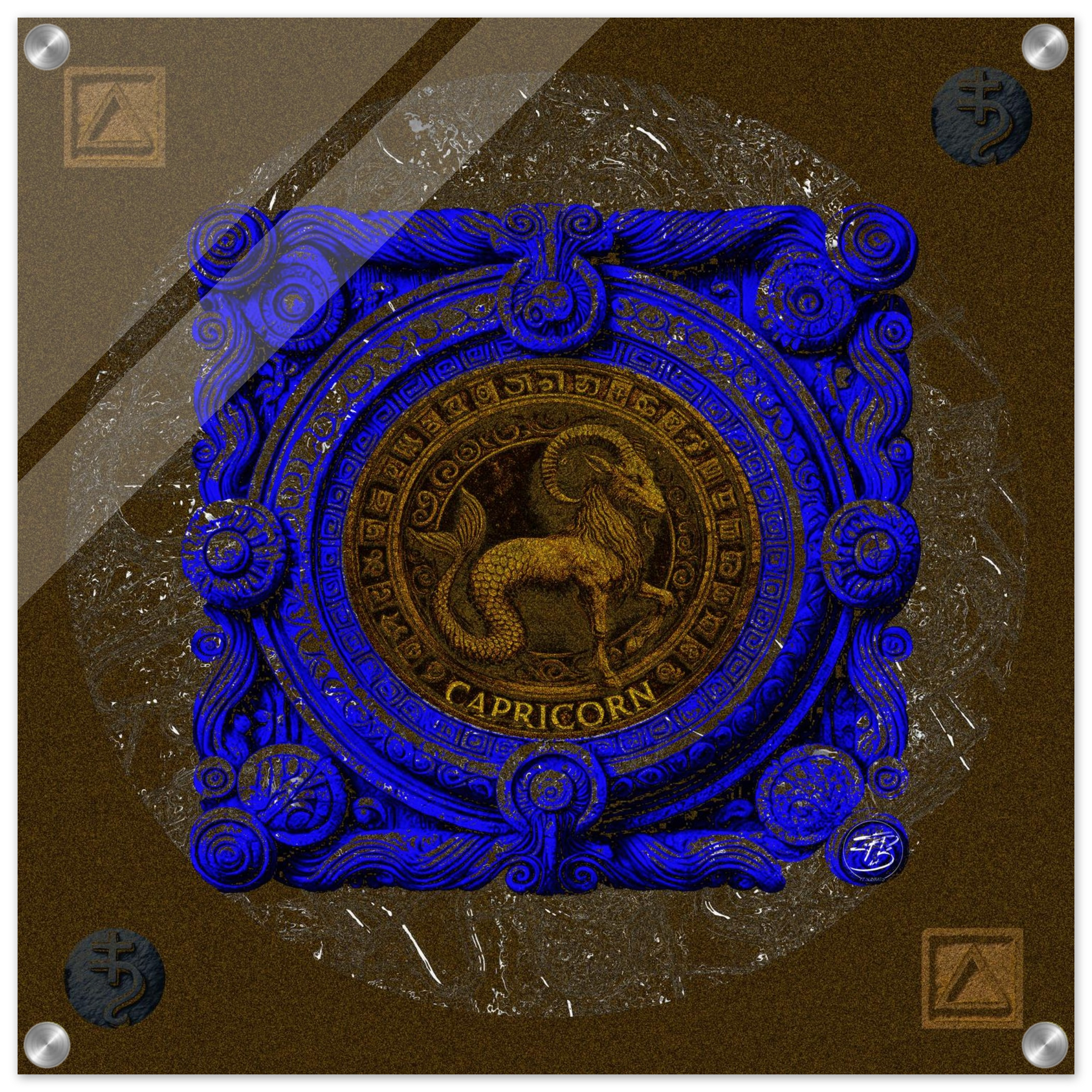 78029115-ccf8-430d-ae21-f3deac97c5d6