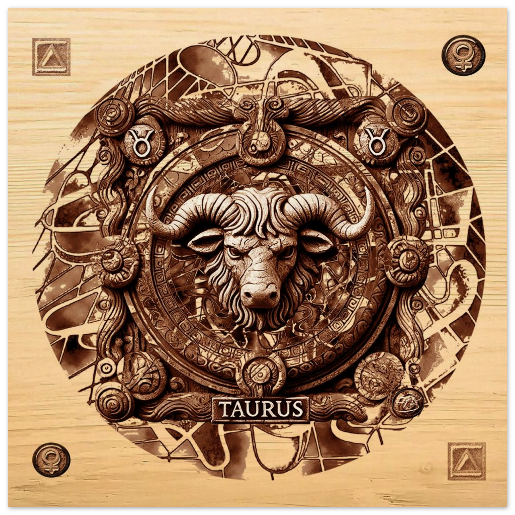 7868c481-ff99-4b73-9058-ac6121074c22