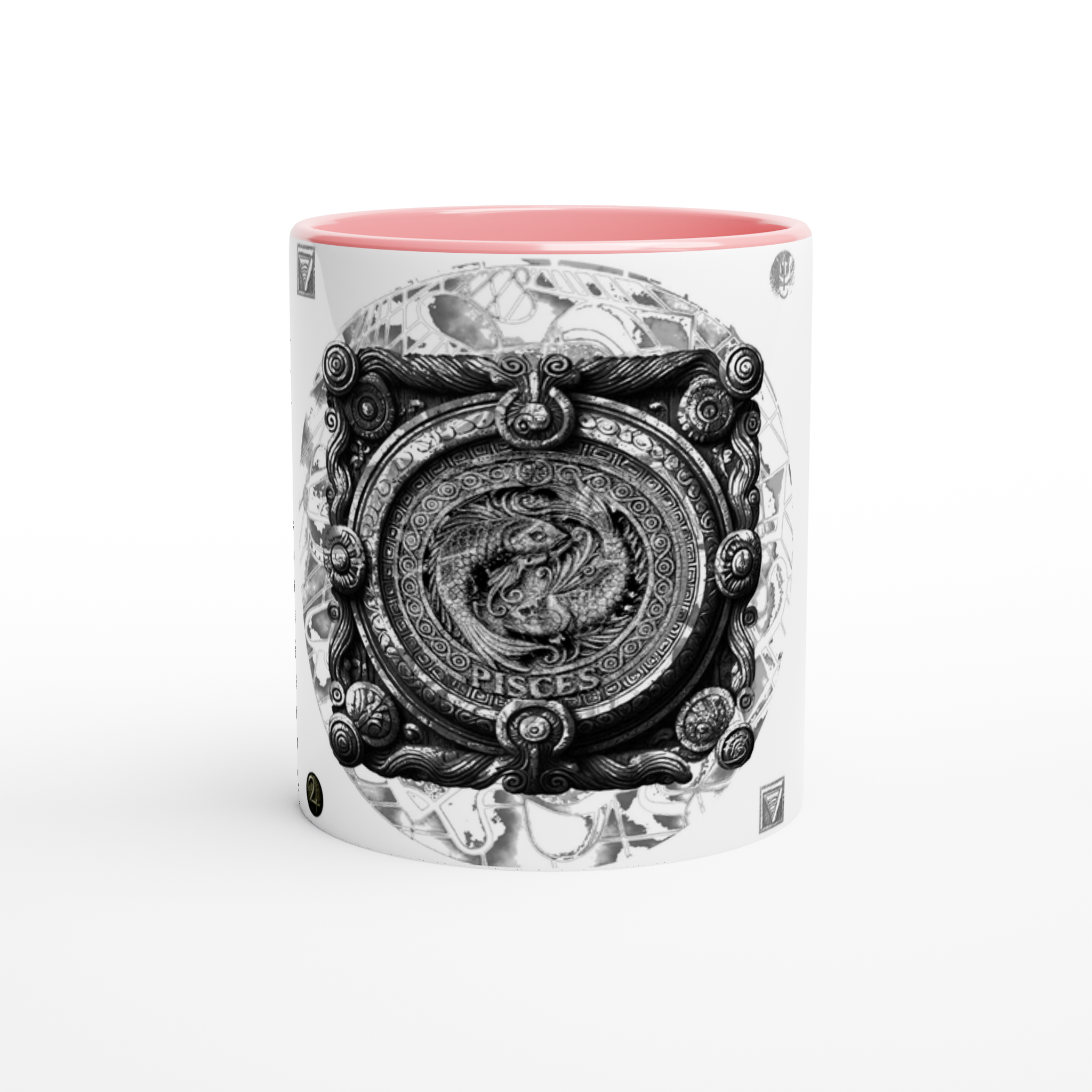 78ab74c2-3258-402b-b4ef-f7cdfb5ff5be