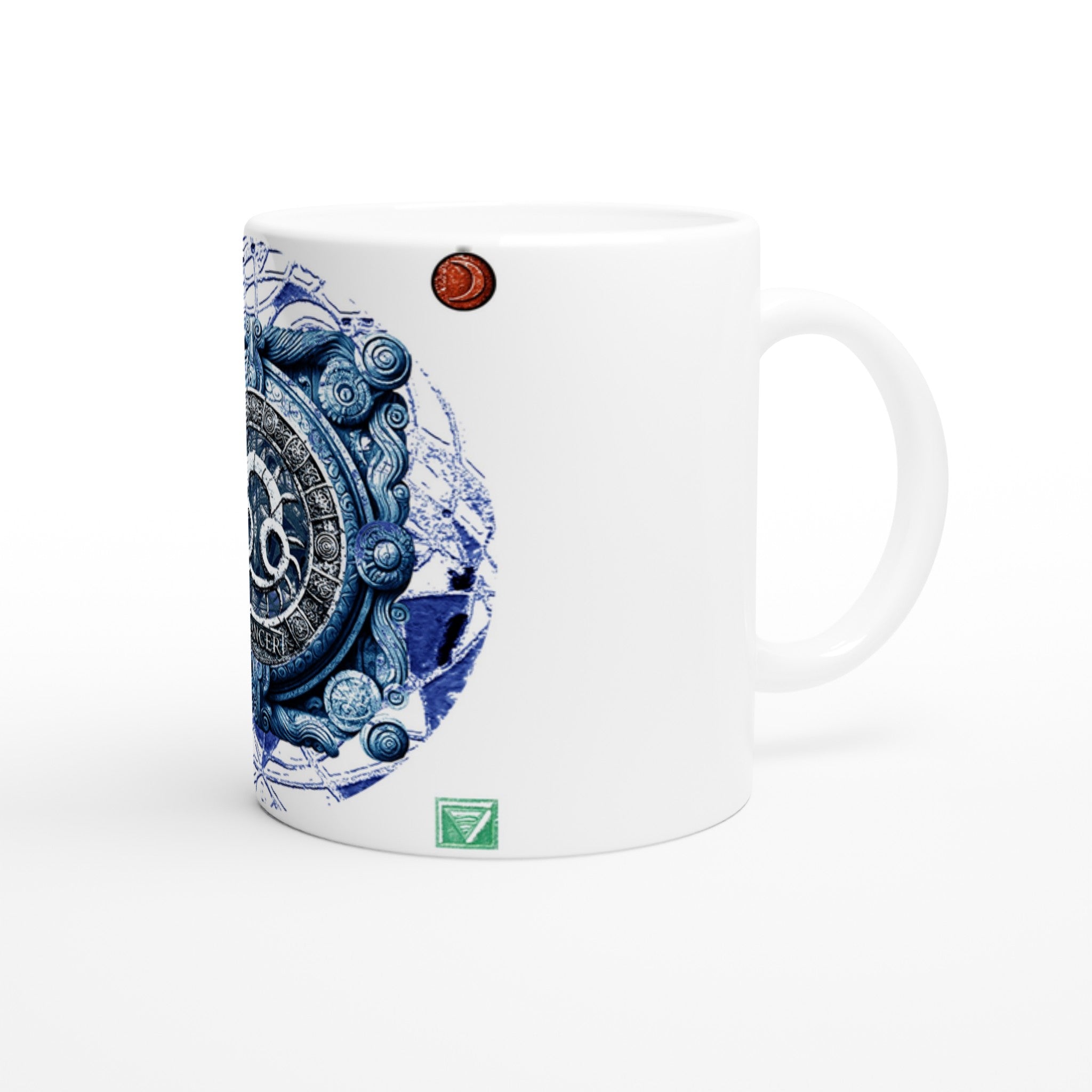 78c9dd27-f352-49a6-a722-9d462f7855c1