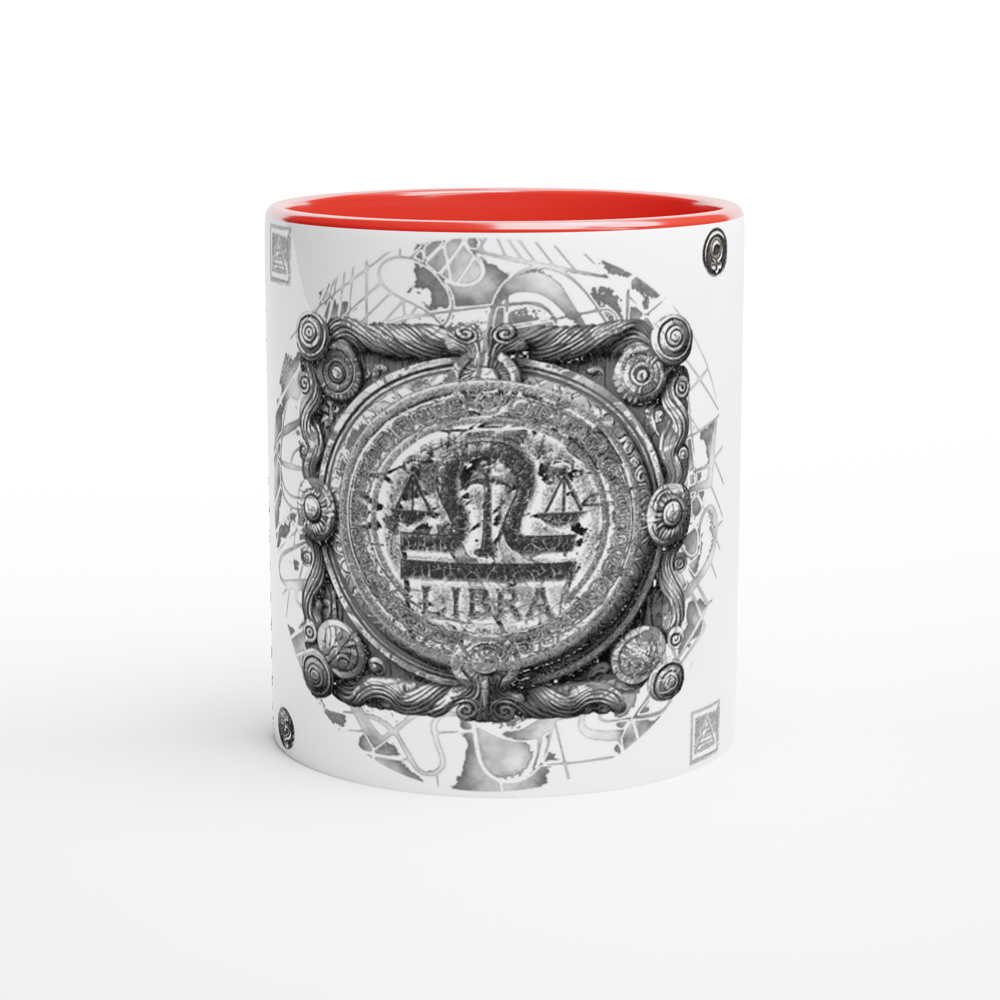 78d87567-cbe3-45de-ae89-28aae251cc2c