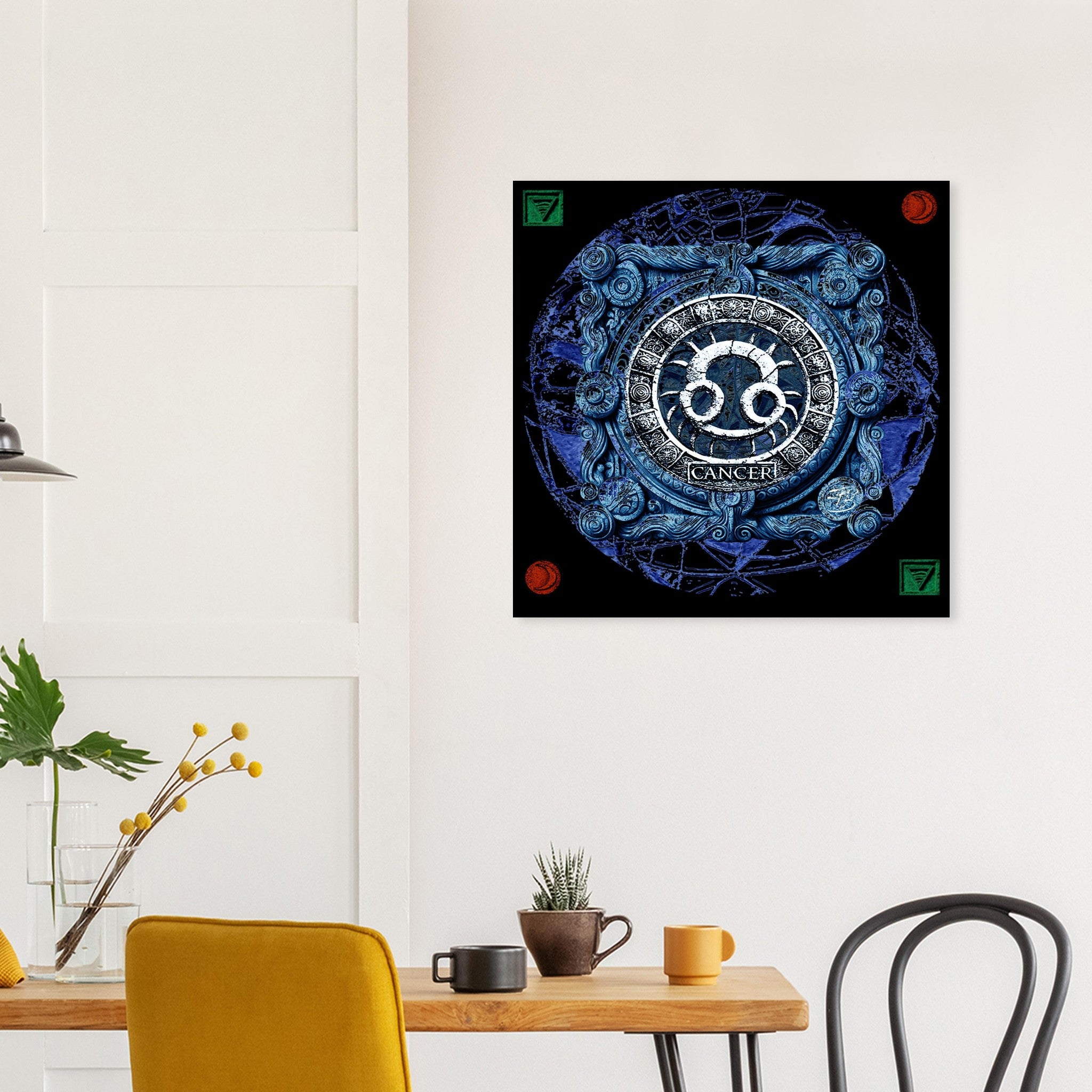 7a3a31cb-b727-4fa1-9590-d902849aa039