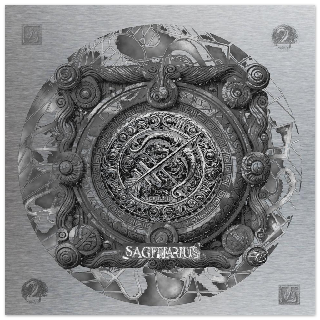 7ab7ca87-942f-4f1e-ba70-7cacd6018b09