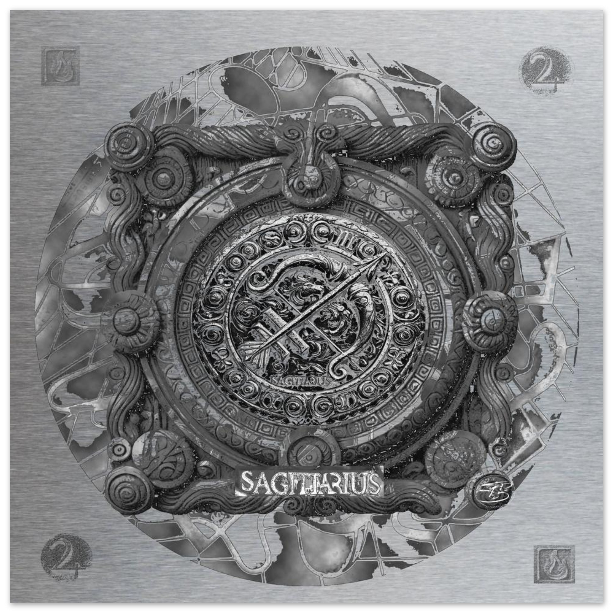 7ab7ca87-942f-4f1e-ba70-7cacd6018b09