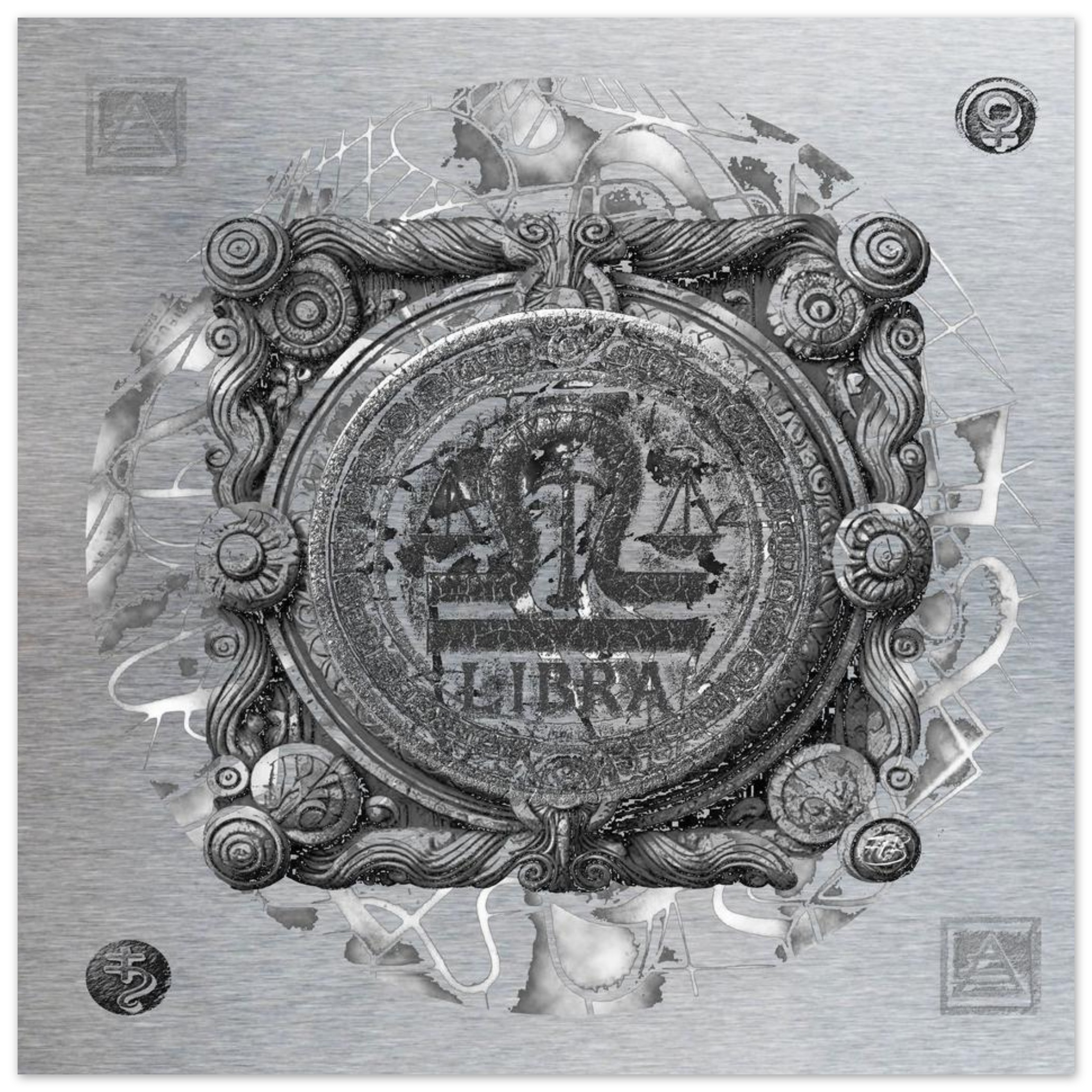 7c064825-8eb1-4f6b-b589-70c057ddaecc