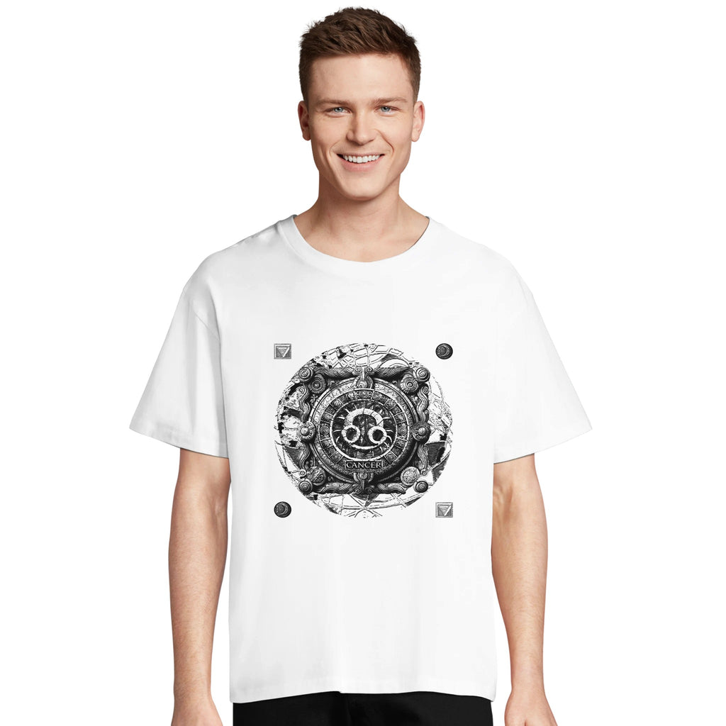 7cef9c5c-1687-49cc-aa53-e7b269136b84