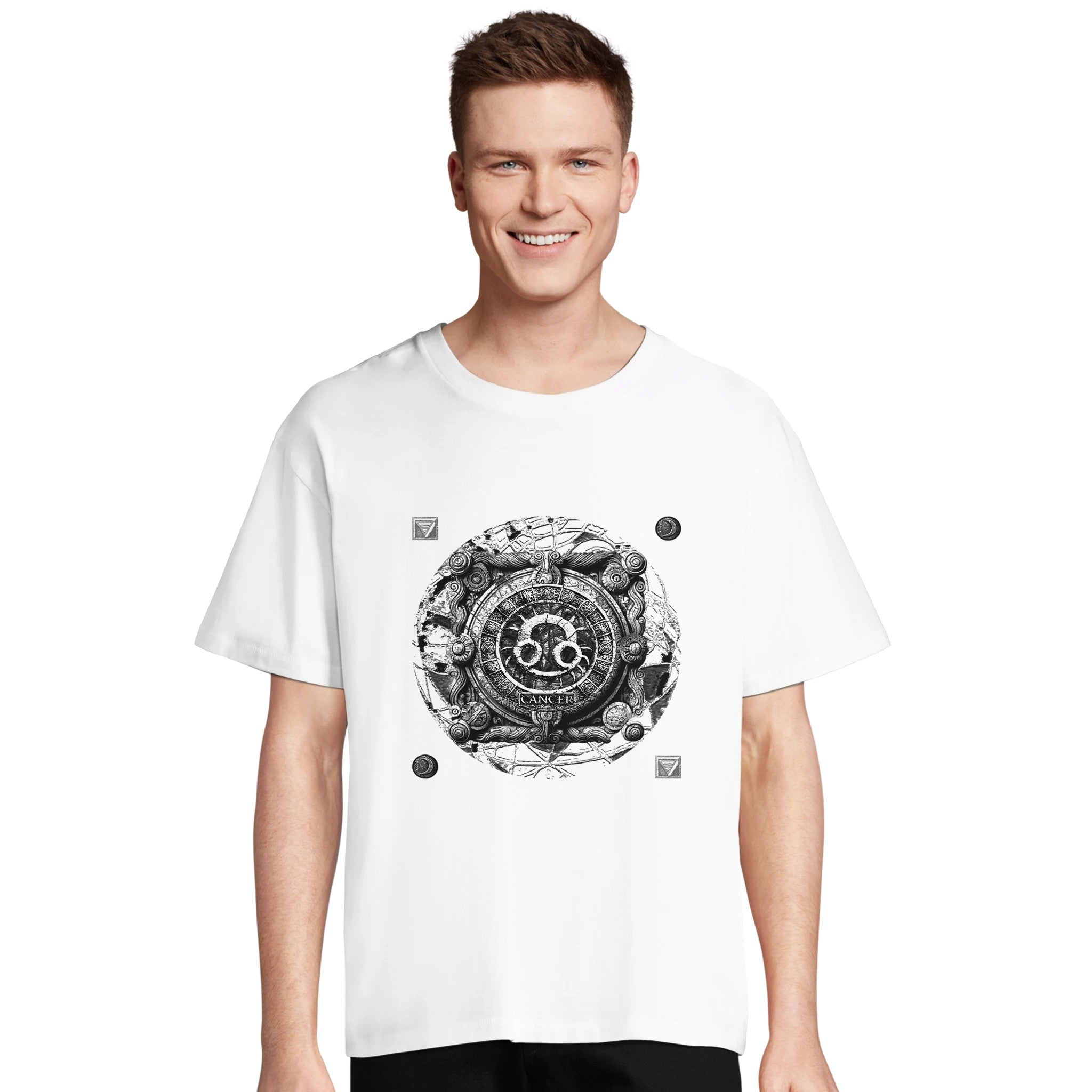 7cef9c5c-1687-49cc-aa53-e7b269136b84